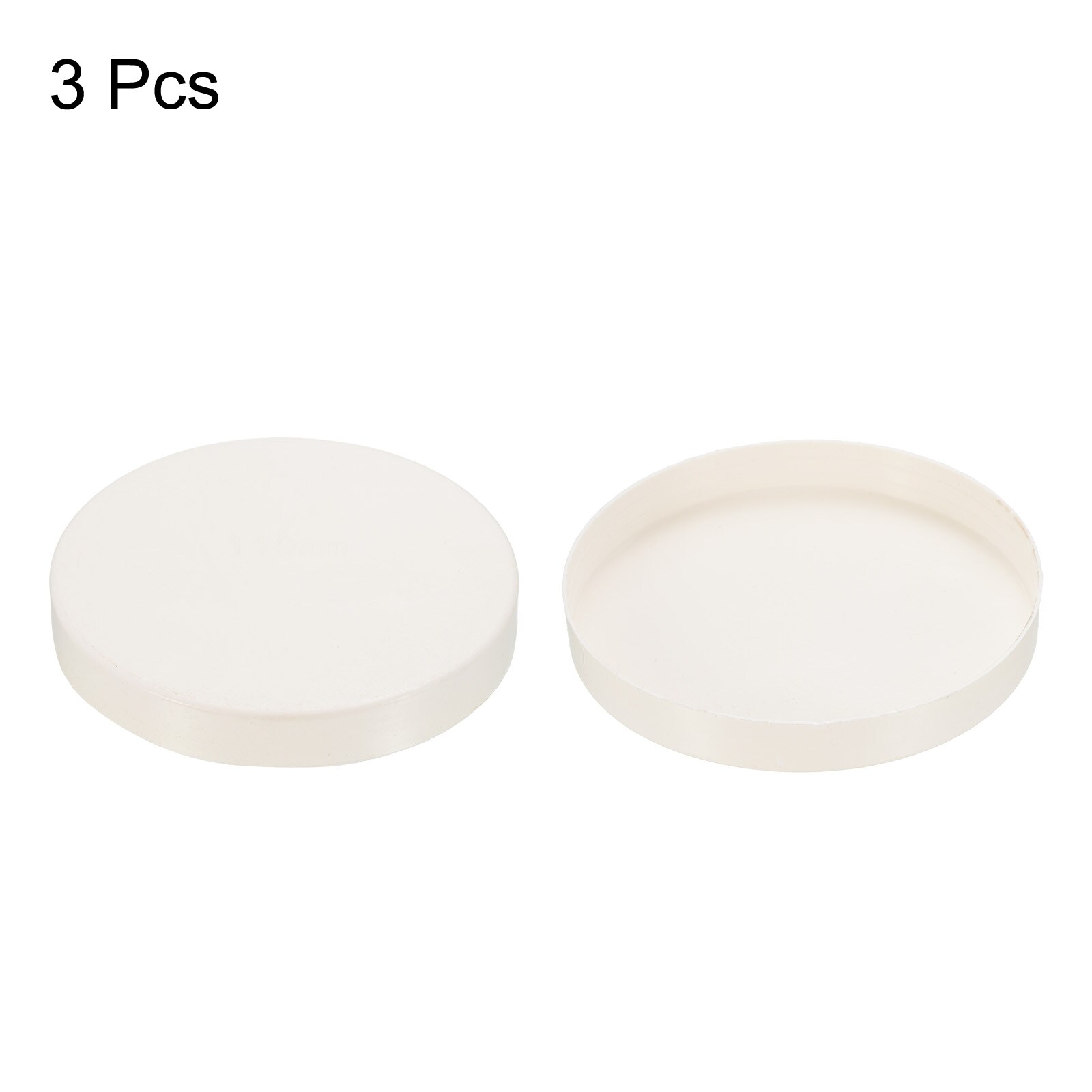 PATIKIL S26081200UX8604 Structural-Pipe-Fittings - View #3