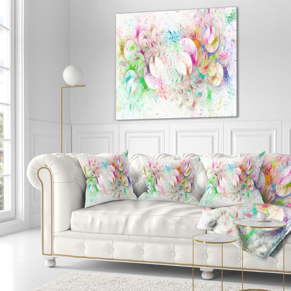 Designart CU16191-18-18 Accent-Pillows - View #2