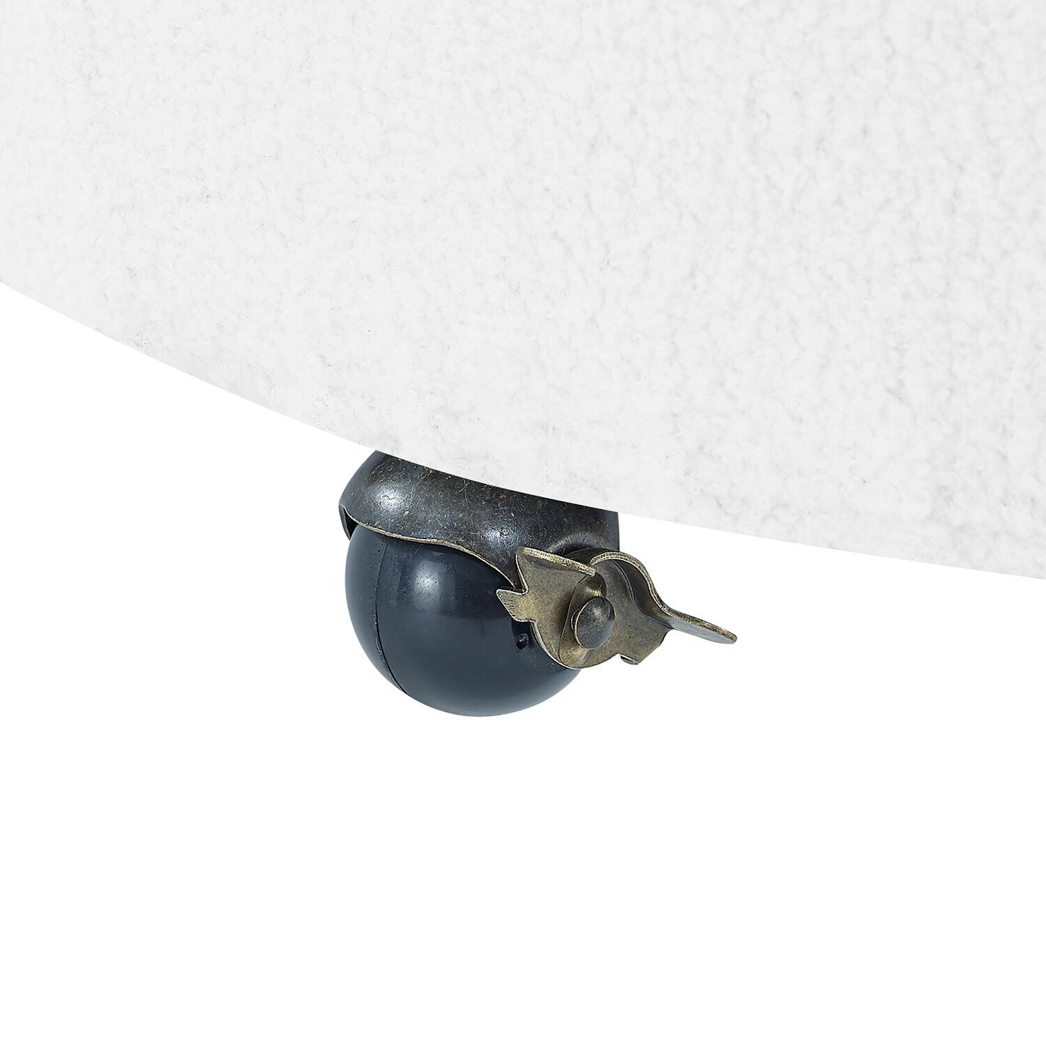 GZMR HM-230-BE chairs - View #8