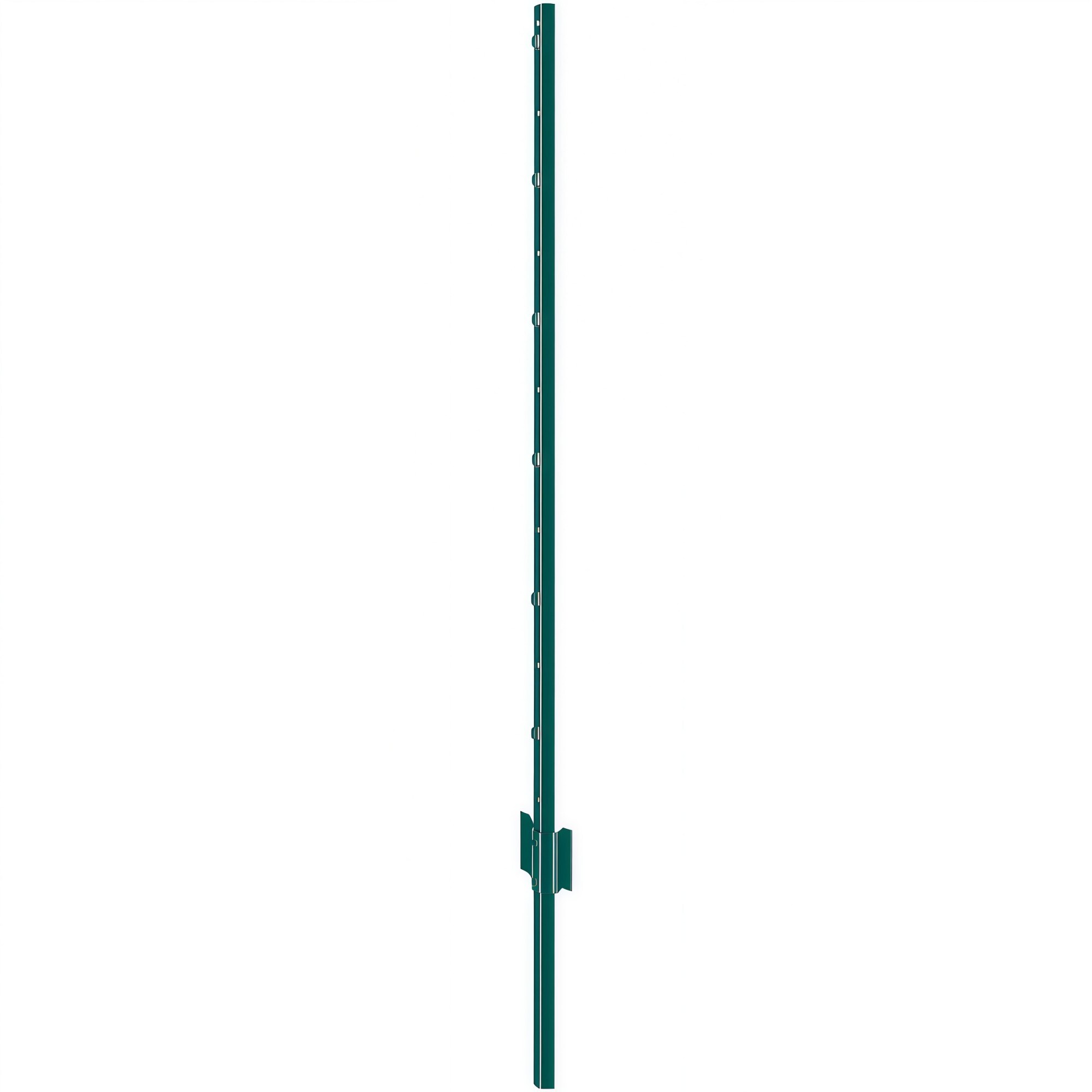 Numhew NHWILL2542 Fence-Gates - View #5