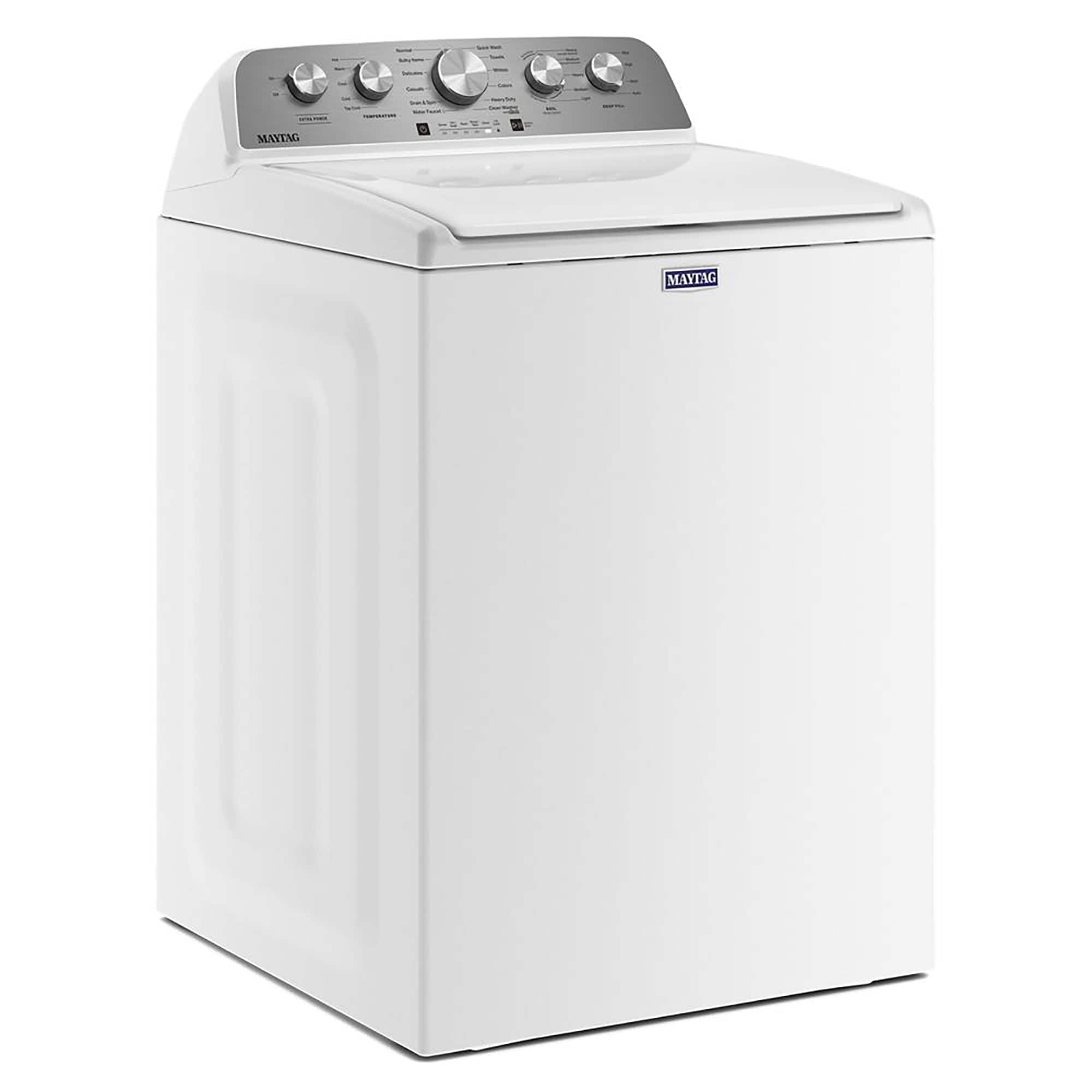 whirlpool whitemagic elite 7.5 kg