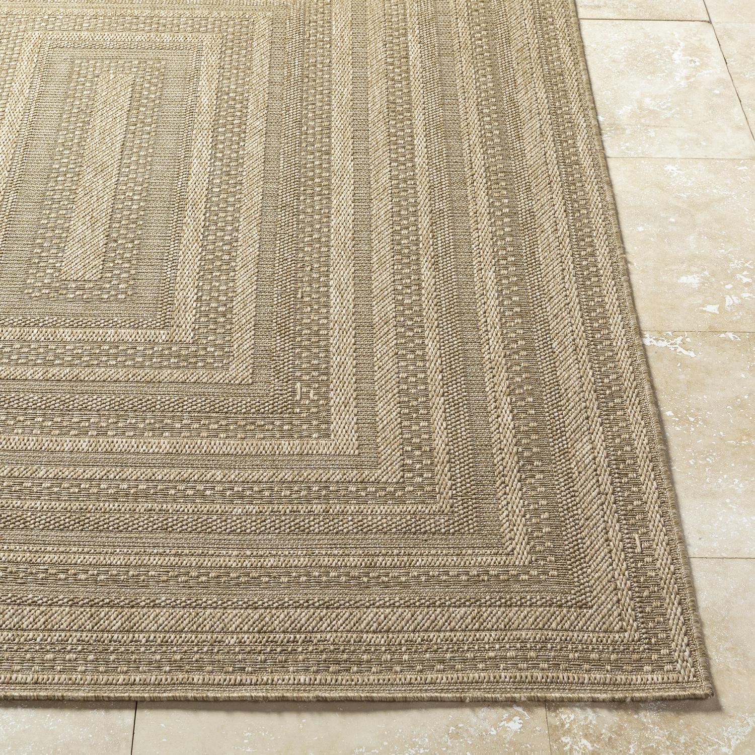 Livabliss SDR2304-537 rugs - View #3