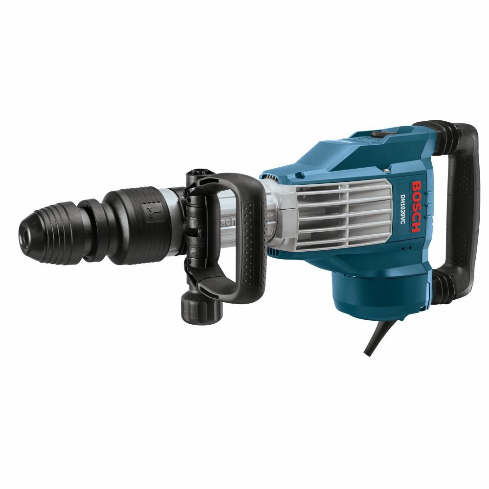 Bosch DH1020VC Demolition-Hammers - View #5