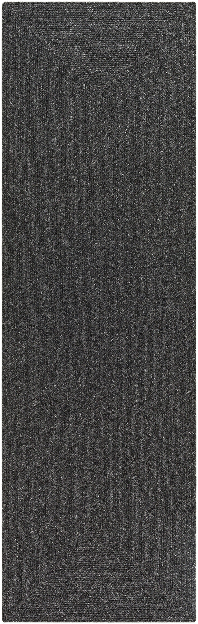 Livabliss CPK2301-268 rugs - View #7