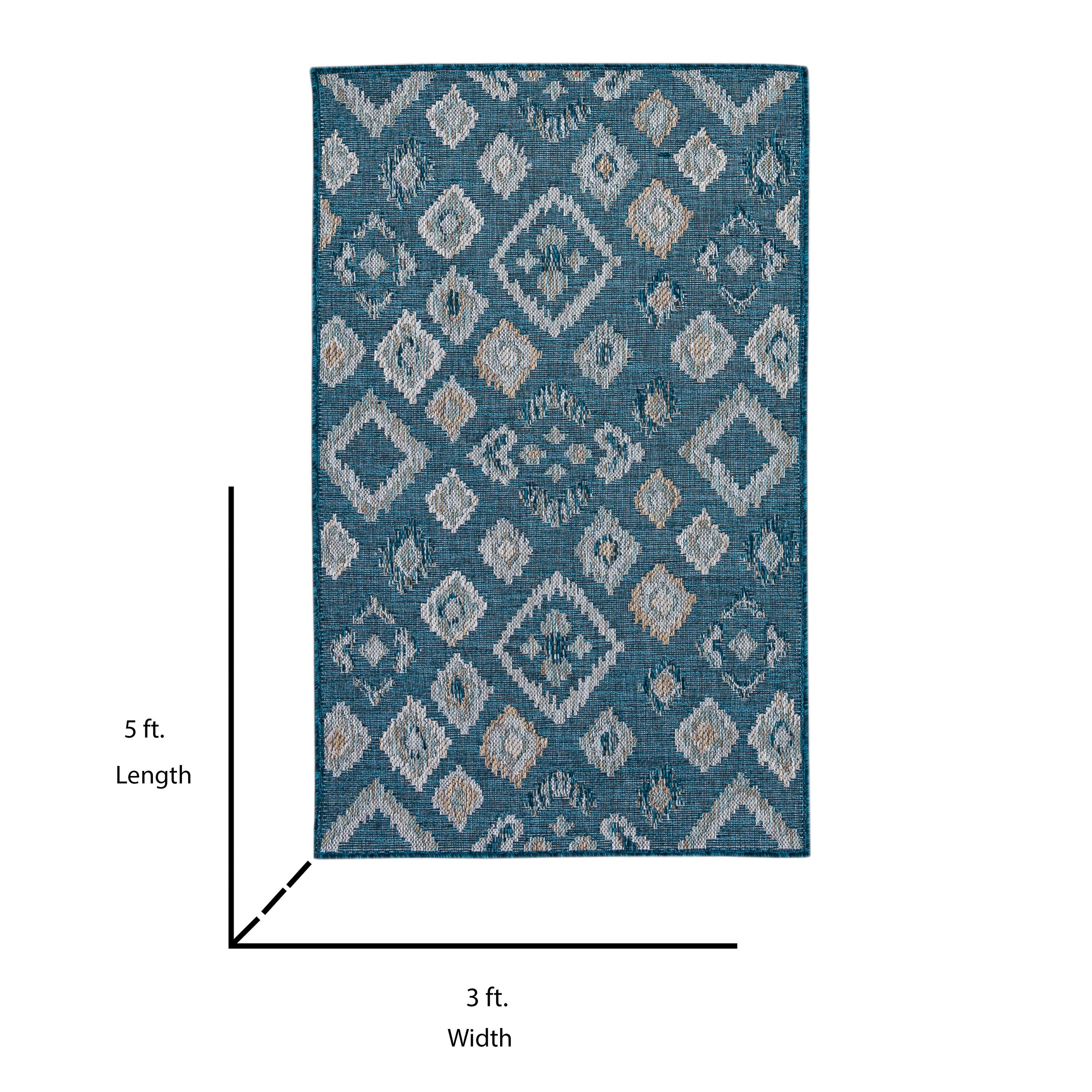 Origin 21 with STAINMASTER R1197 665 036060 rugs - View #9