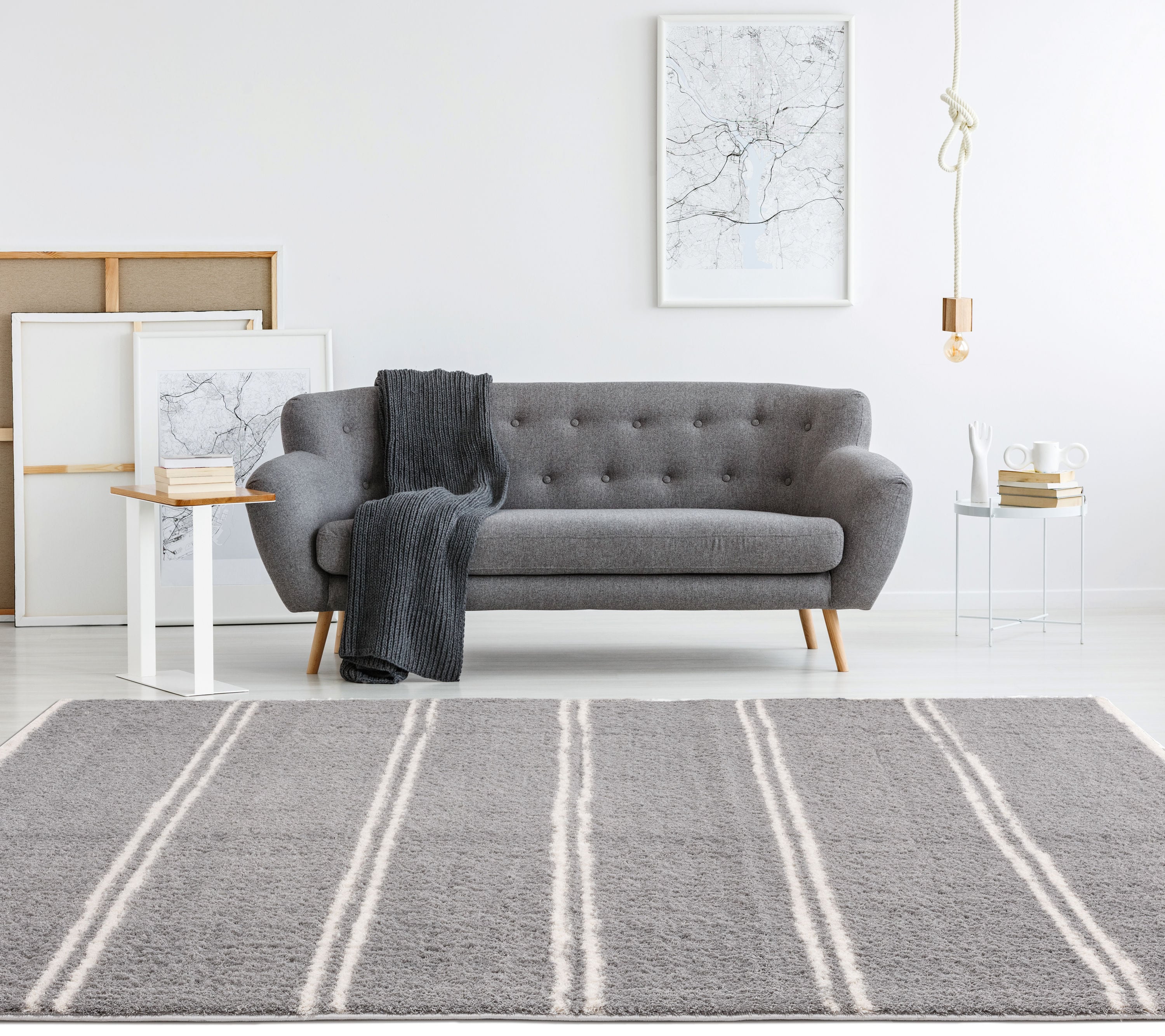 United Weavers Of America 1840 20372 359 rugs - View #2