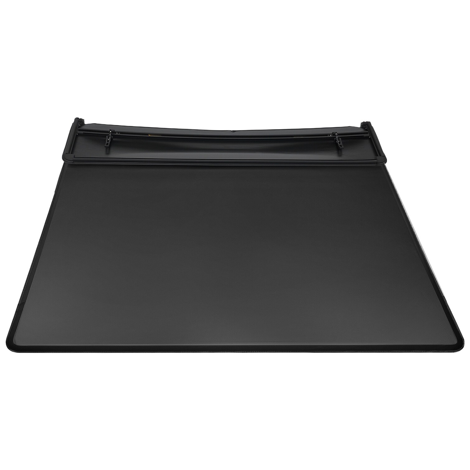 BBabe O0X0J7P66NW3 Exterior-Car-Acc - View #4