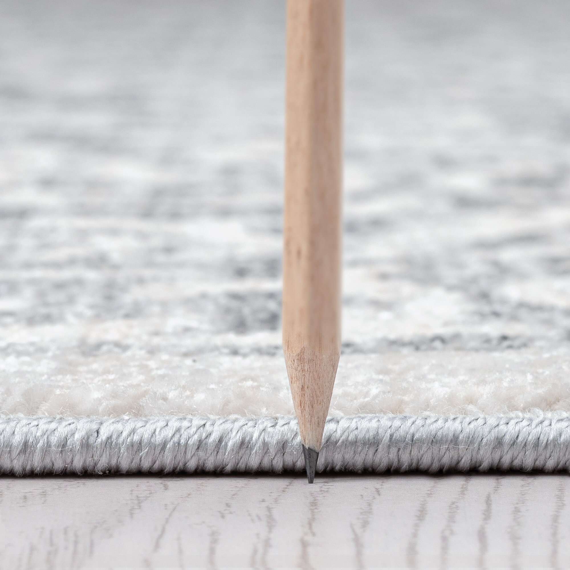 Tayse GRD6417 2X8 rugs - View #2