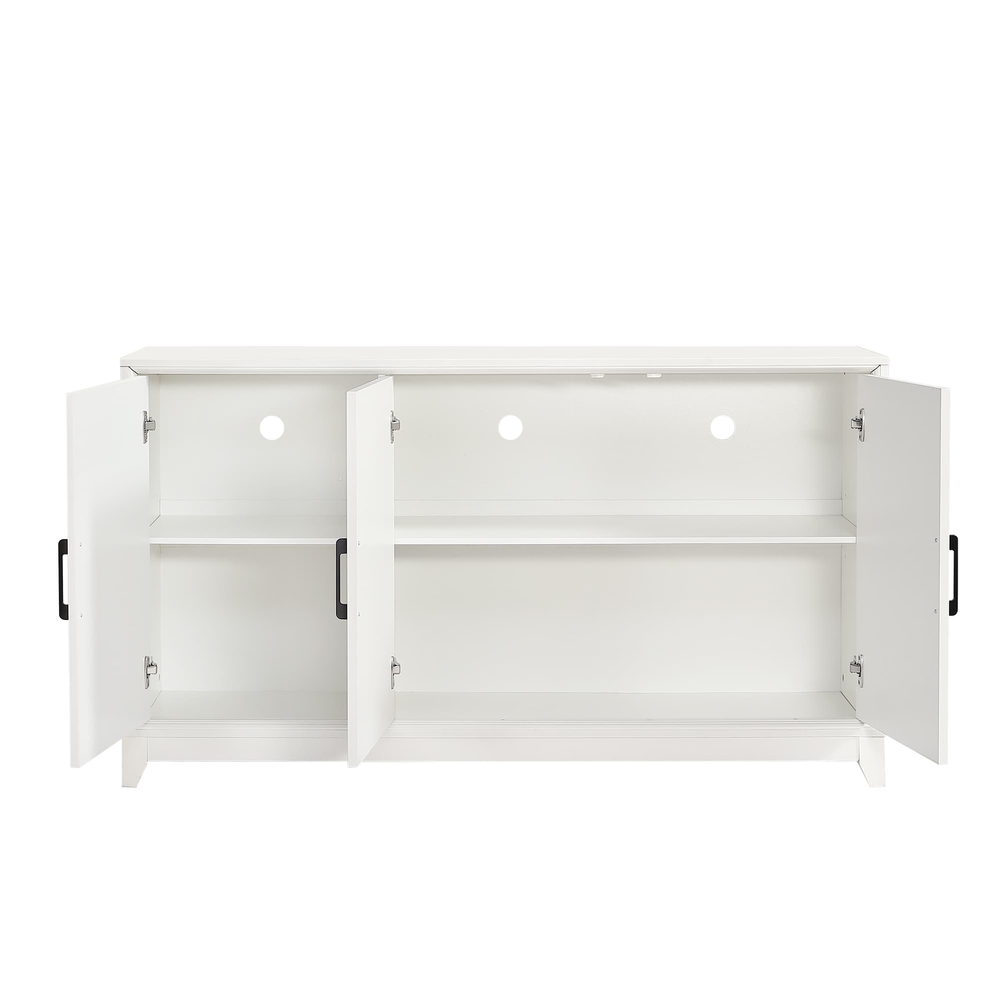 Lycvki TV-45 Tv-Stands - View #3