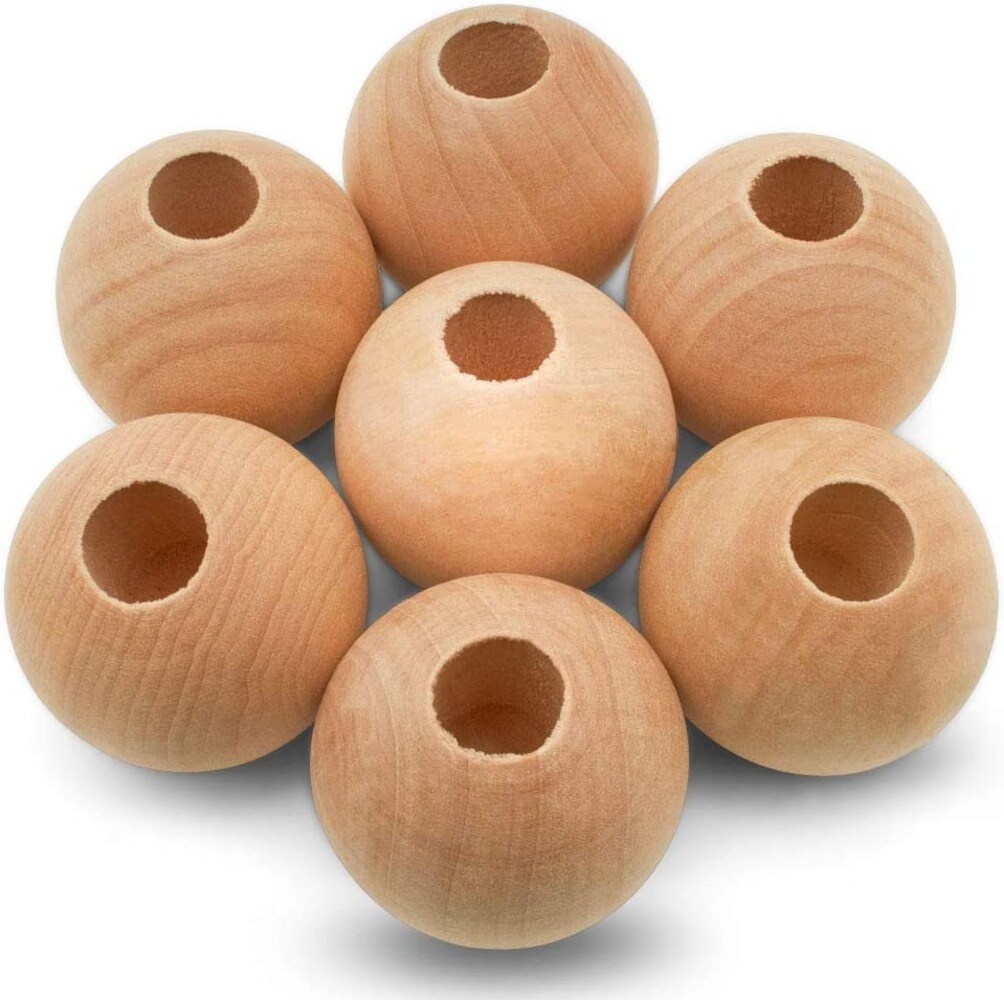 Woodpeckers Crafts MF-DCP-112-12-P24 dowels - View #5
