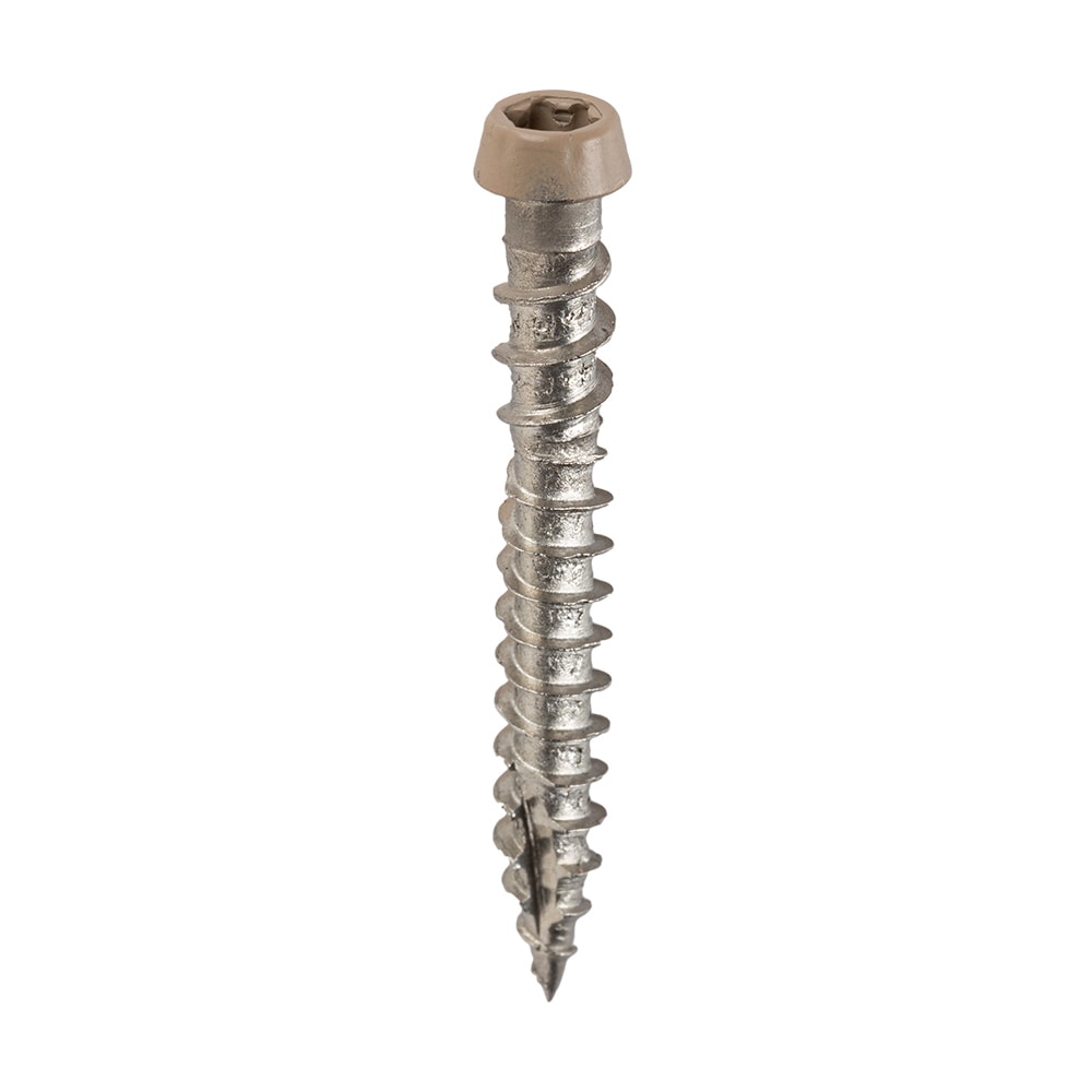 TimberTech ATLOCFAS30LT Deck-Screws - View #3