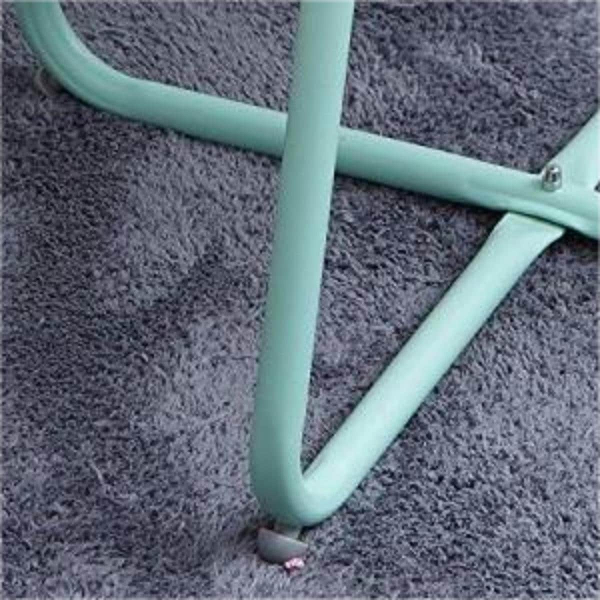 CASAINC TD1000020 Patio-Tables - View #4