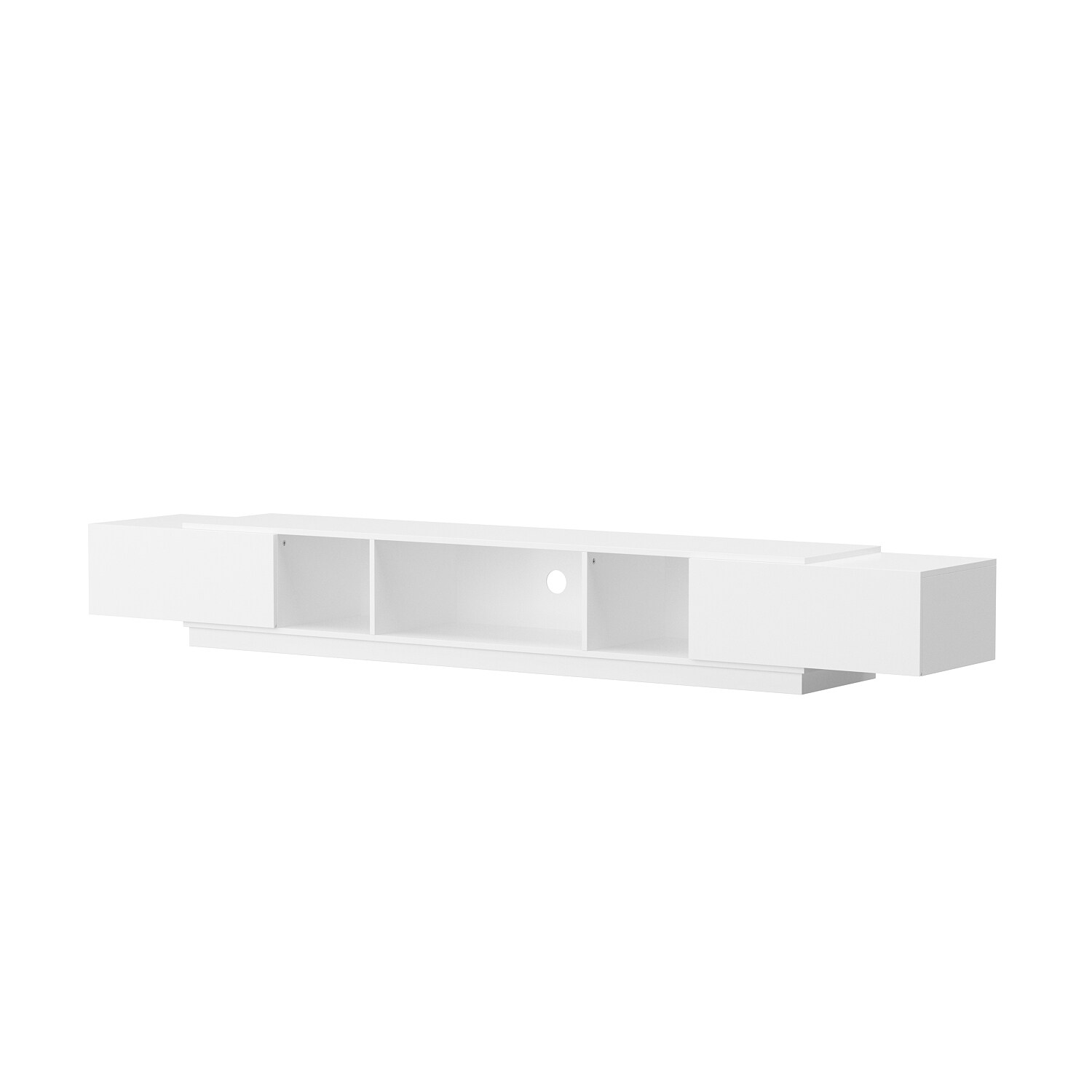 FUFU&GAGA JH0429-02 Tv-Stands - View #4