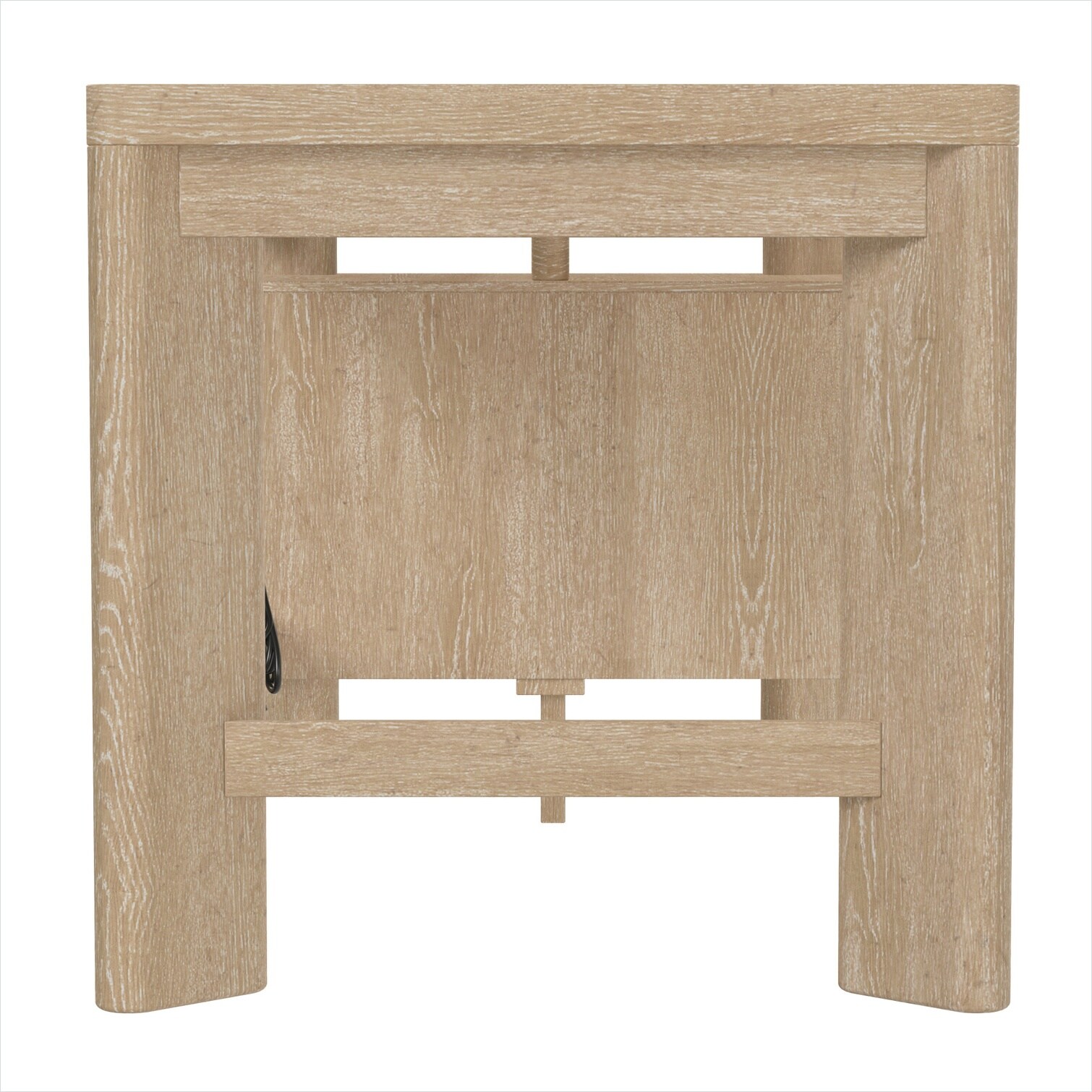 Watnature NX79T87GL0VA desks - View #8