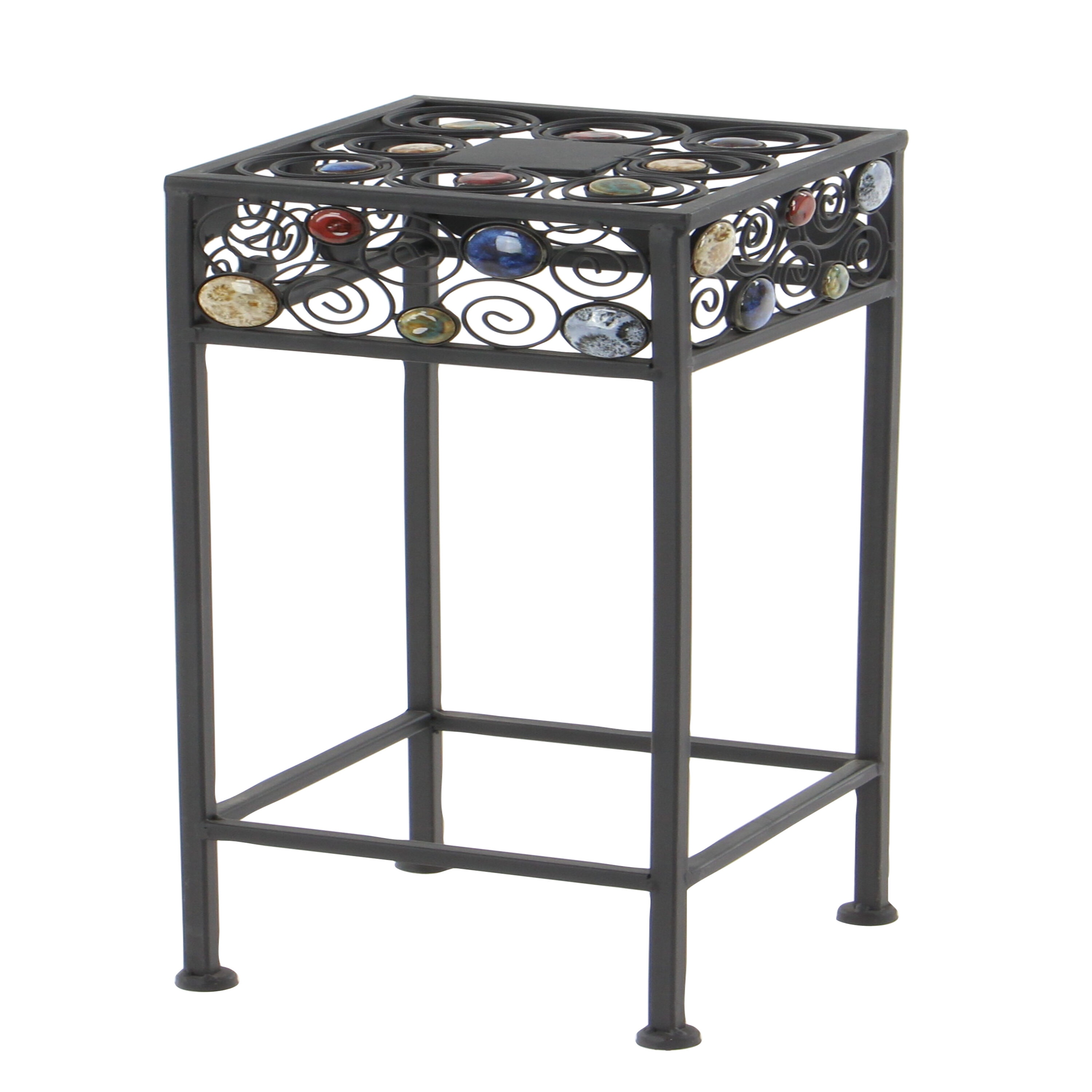 Grayson Lane 61531 Plant-Stand - View #6