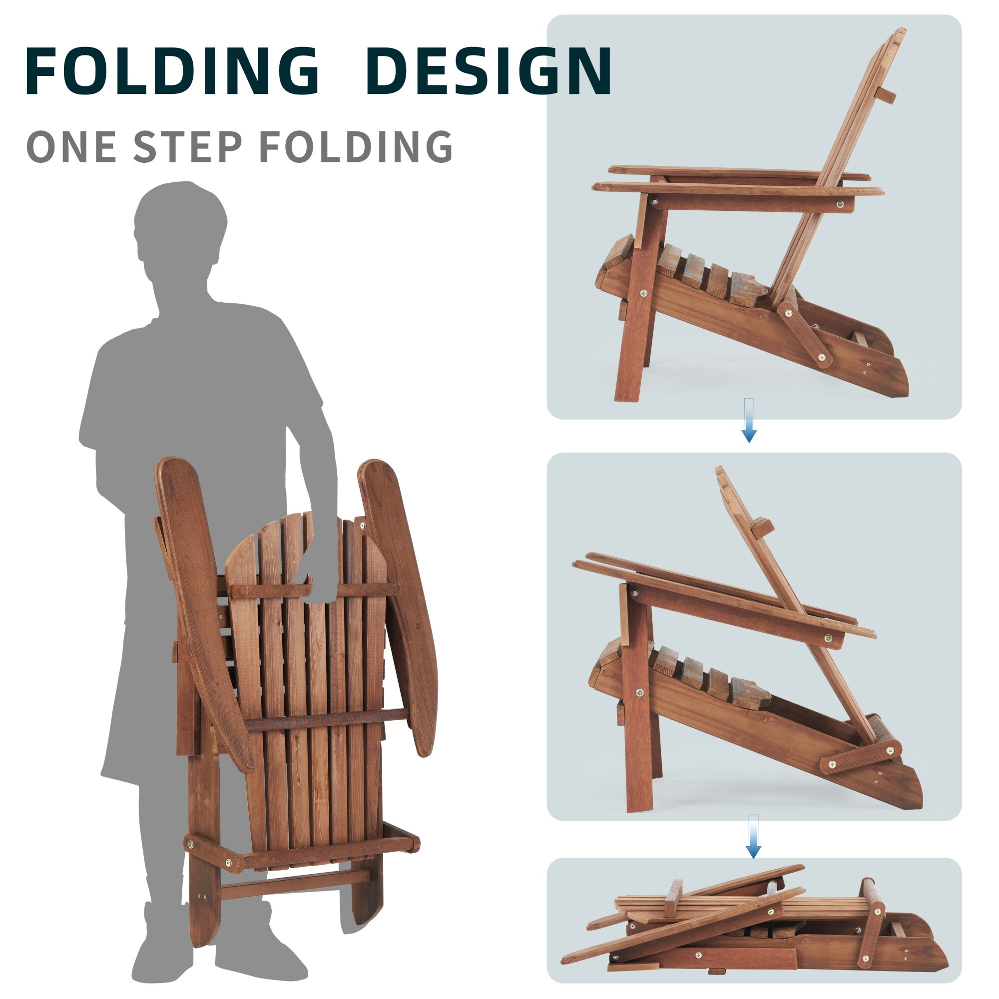 Dimakai DK-DR-24961 Patio-Chairs - View #5