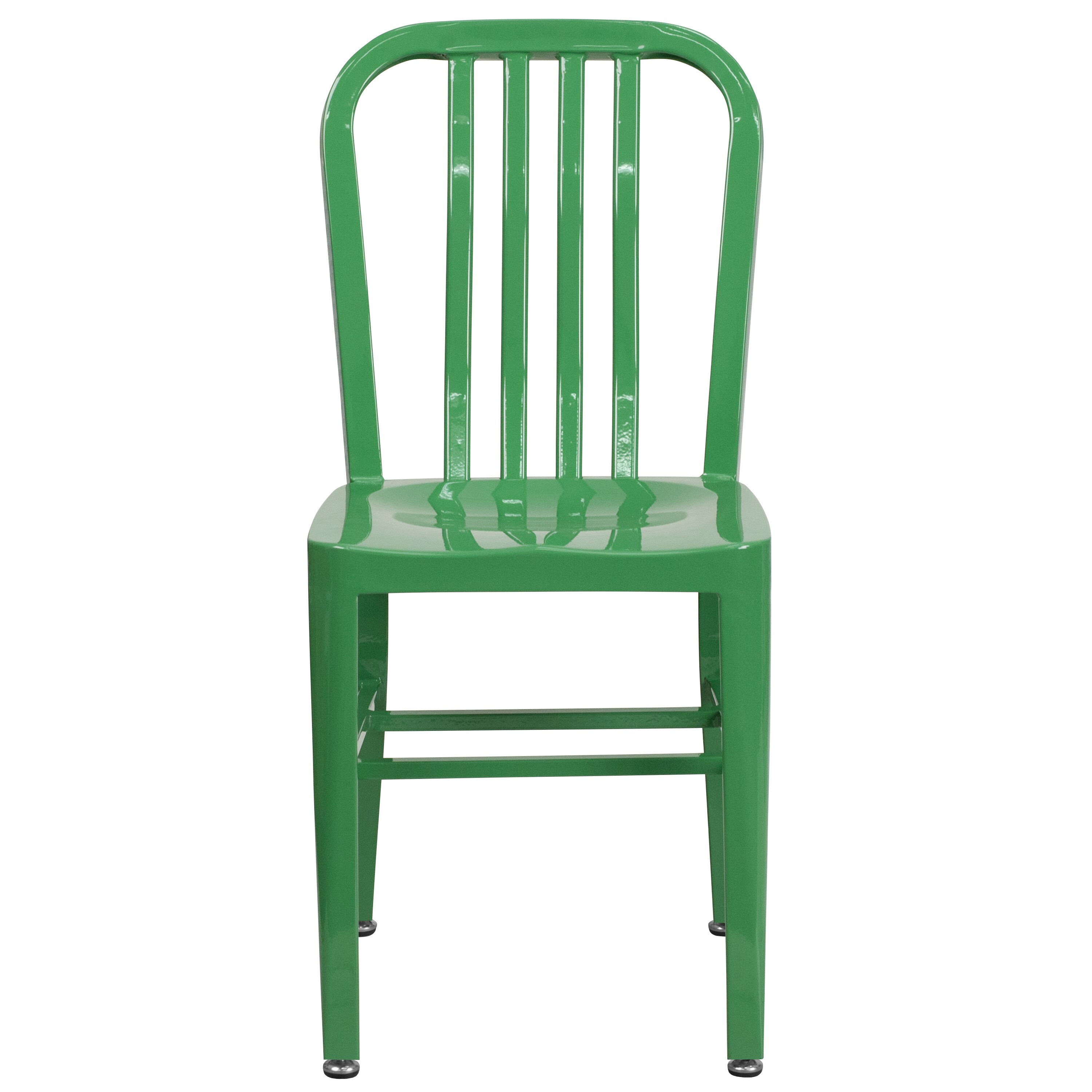 Flash Furniture 889142059738 Dining-Chairs - View #8