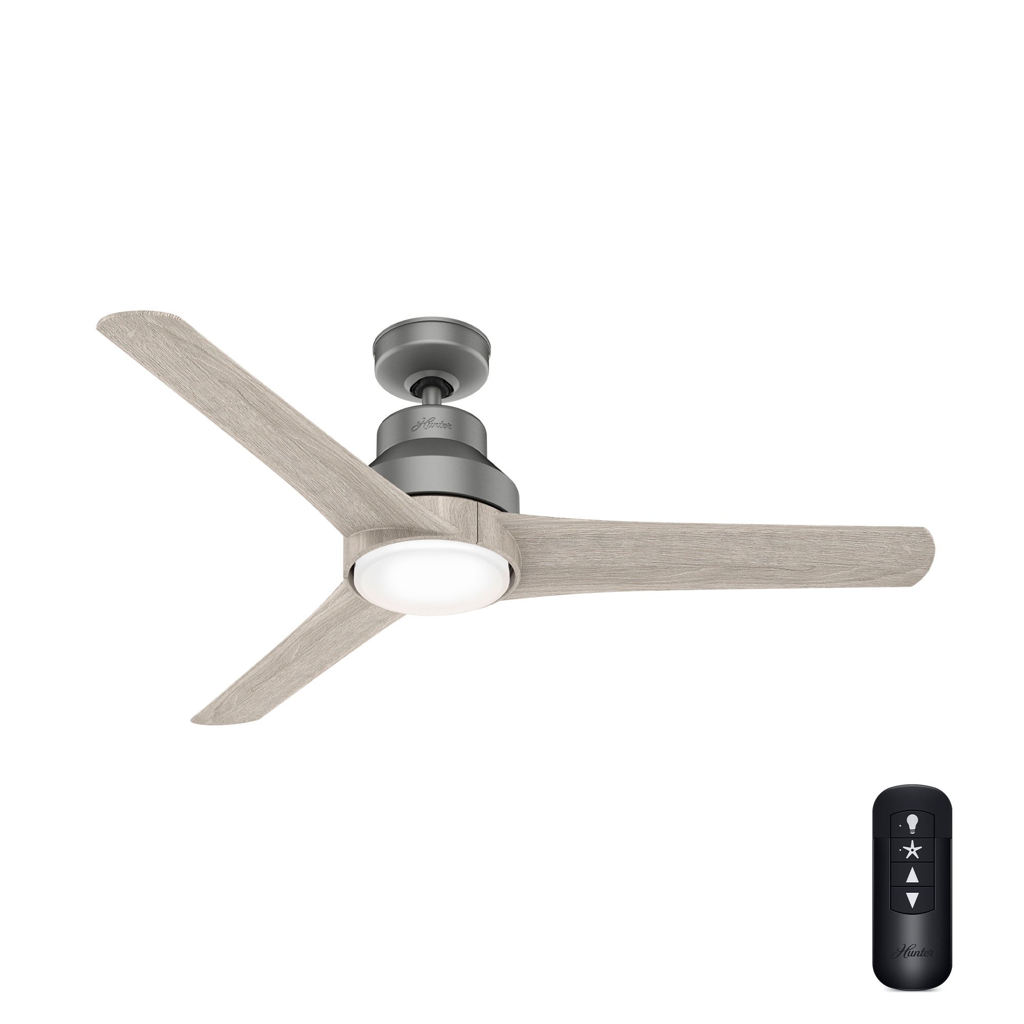 Hunter 51326 Ceiling-Fans - View #17