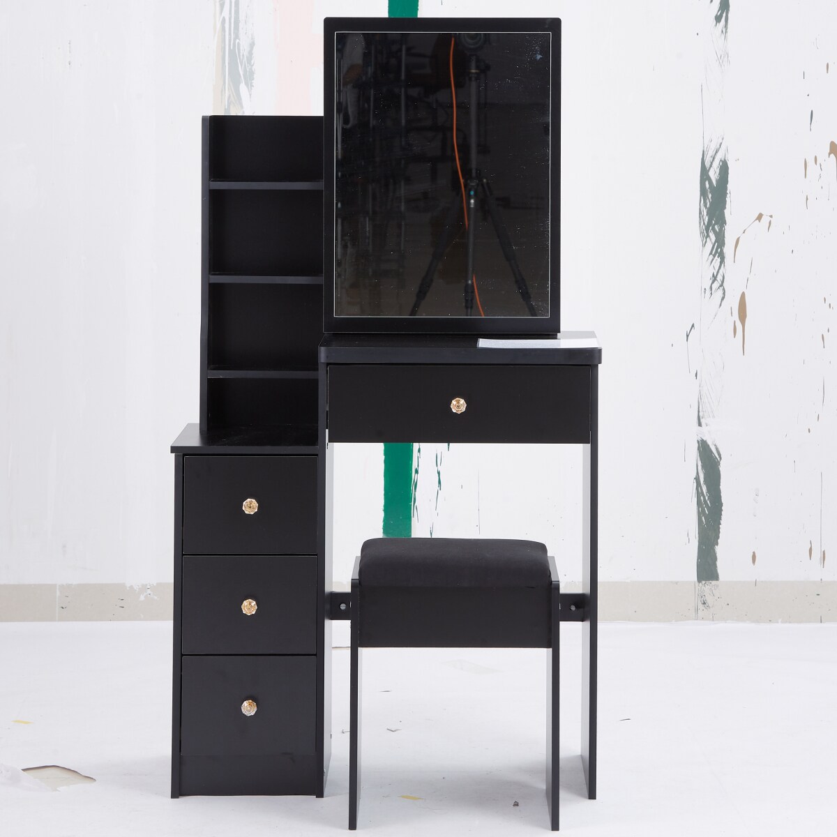 Streamdale Furniture W936P226030 Bedroom-Vanities - View #13