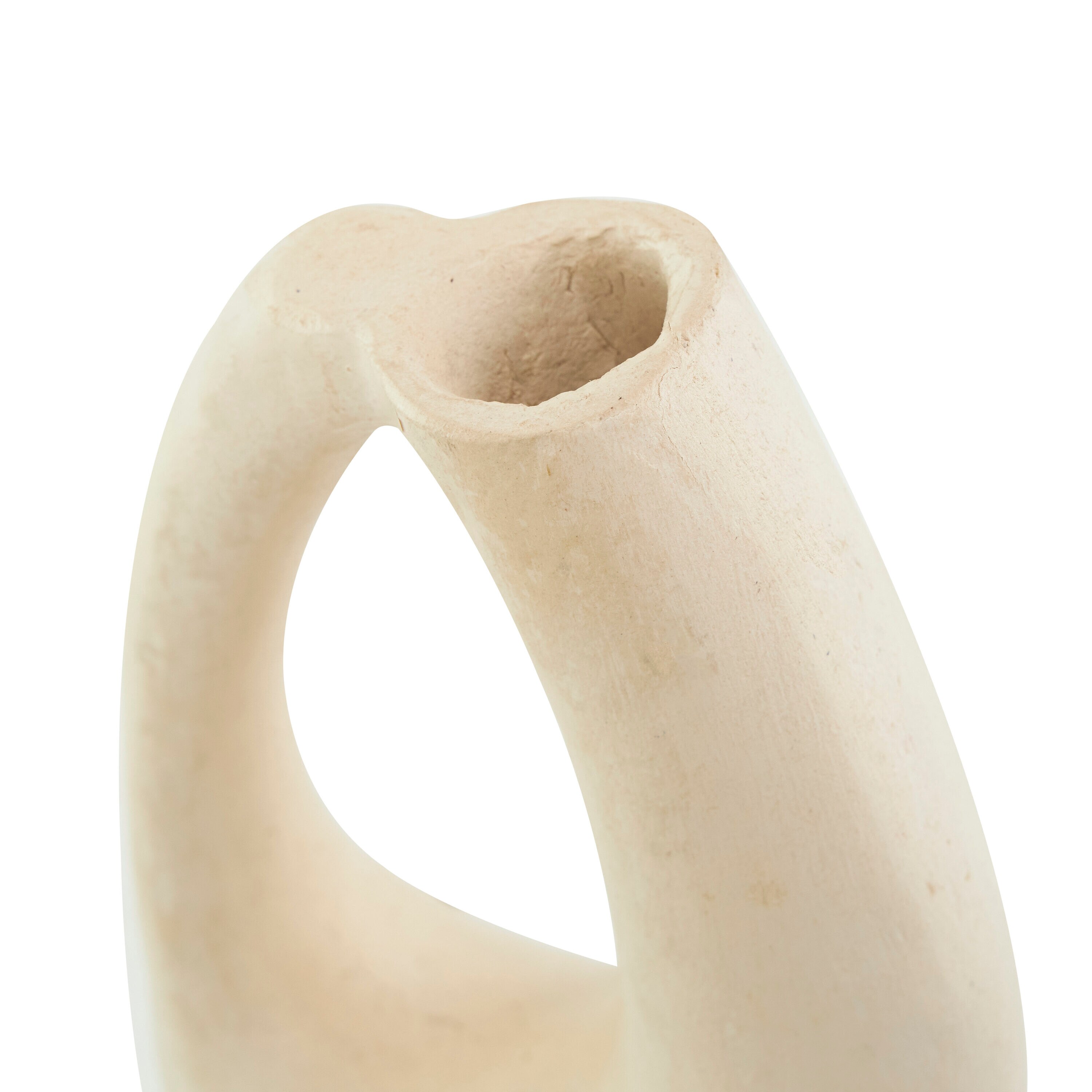 Grayson Lane 821599 Decorative-Accessories - View #5