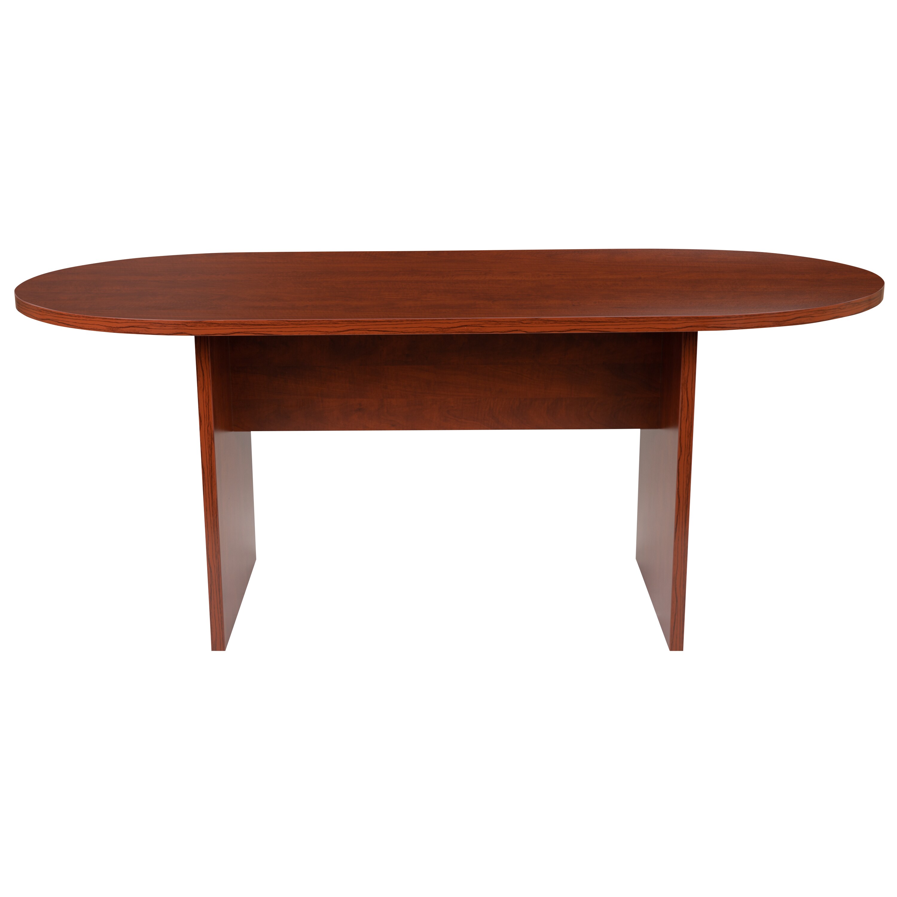 Flash Furniture 889142531579 Office-Tables - View #9