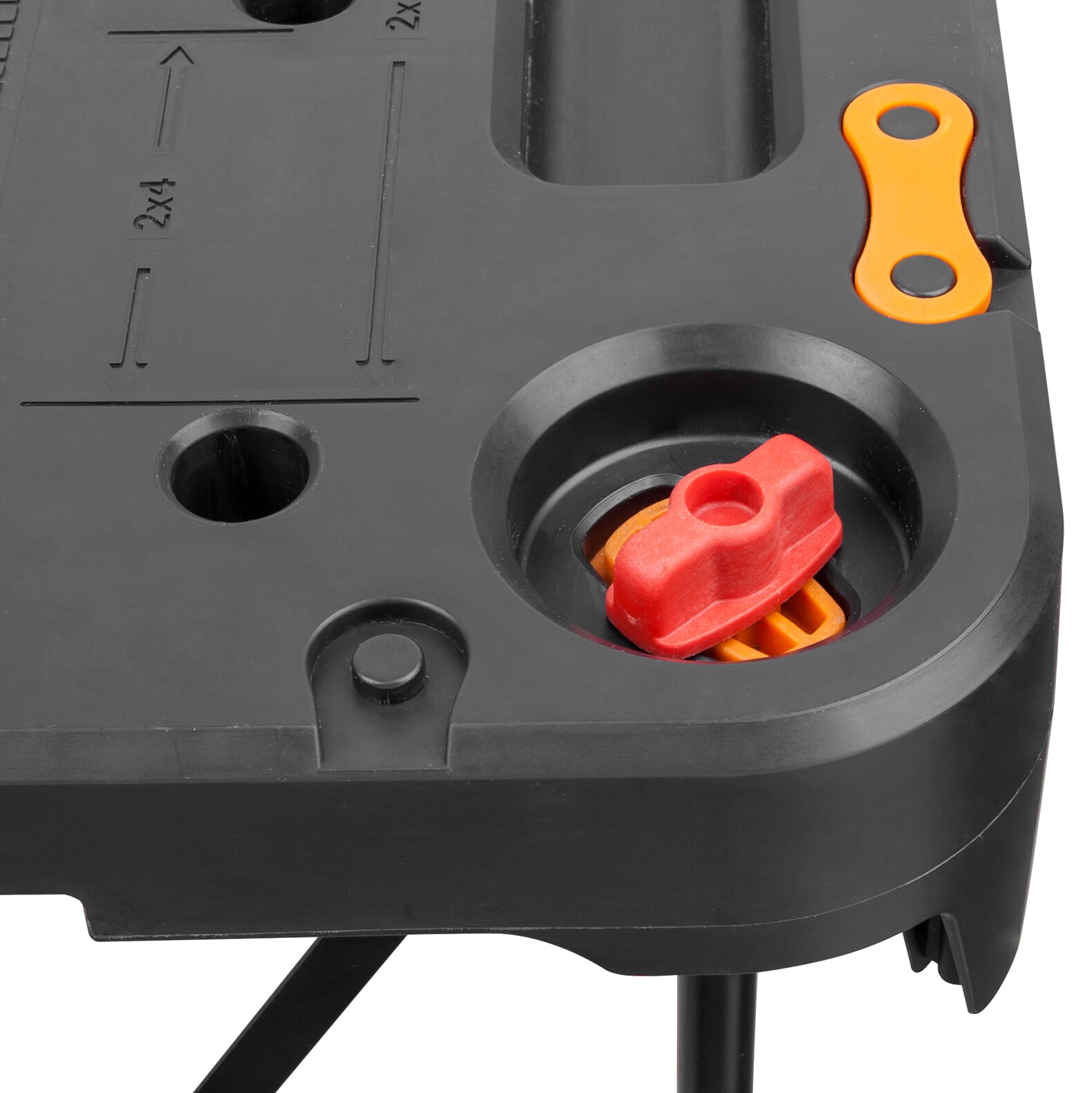 WORX WX066 m100710 - View #11