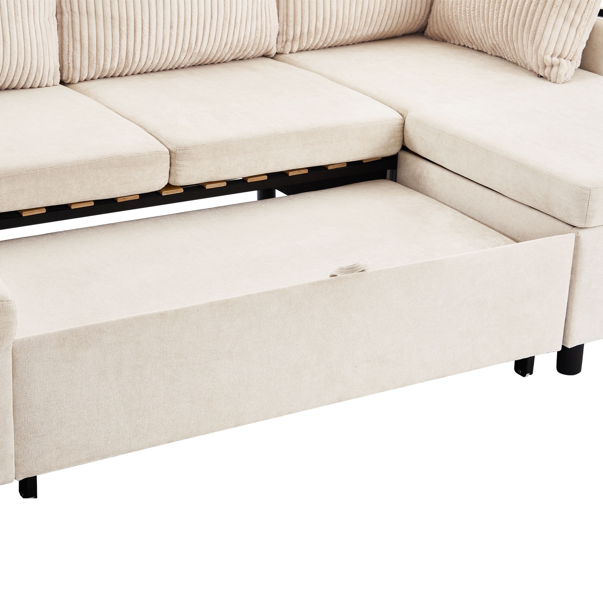 Bybafun YA3700500 Sofas-Loveseats - View #11
