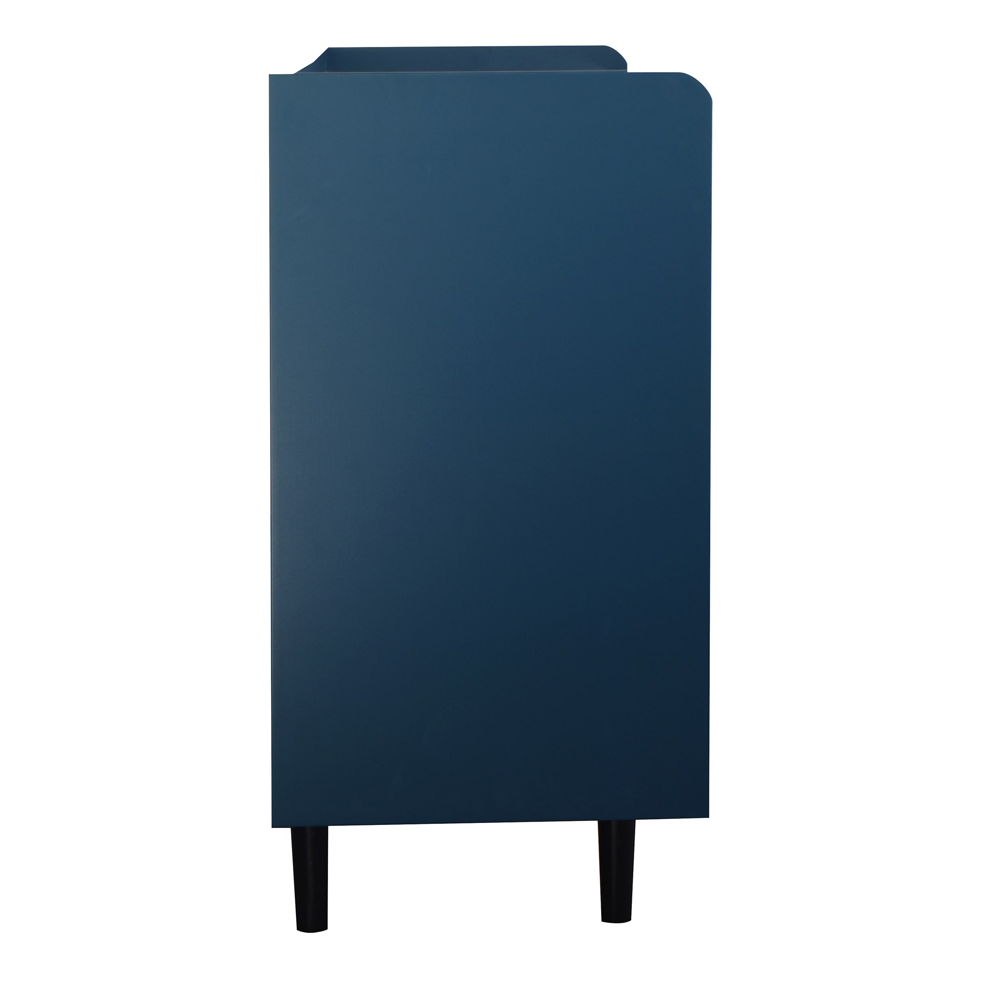 SINOFURN SYA840018BL Dining-Kitchen-Storarge - View #20