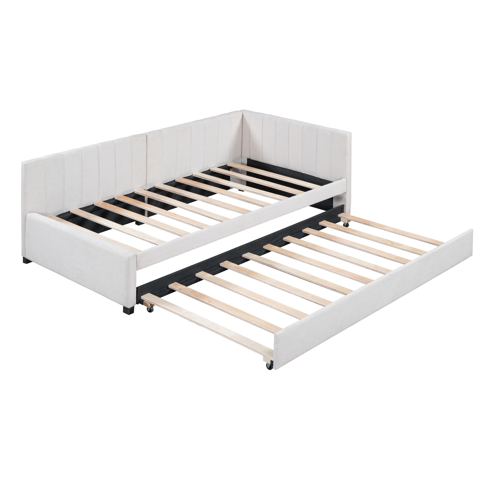 Yiekholo LL-1865AAA beds - View #6