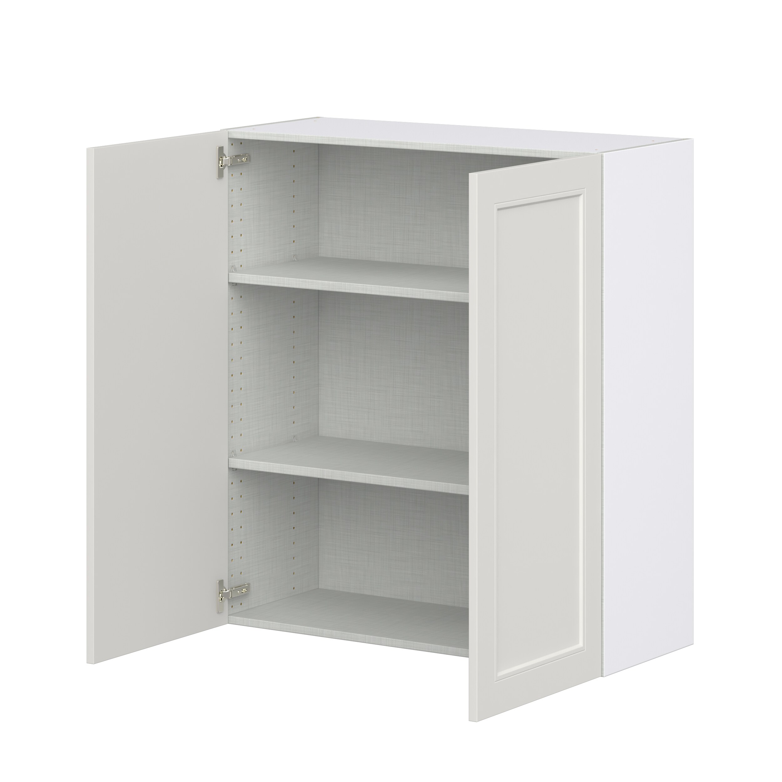 Hugo&Borg DSW3640-BE Cabinets-Kitchen - View #7