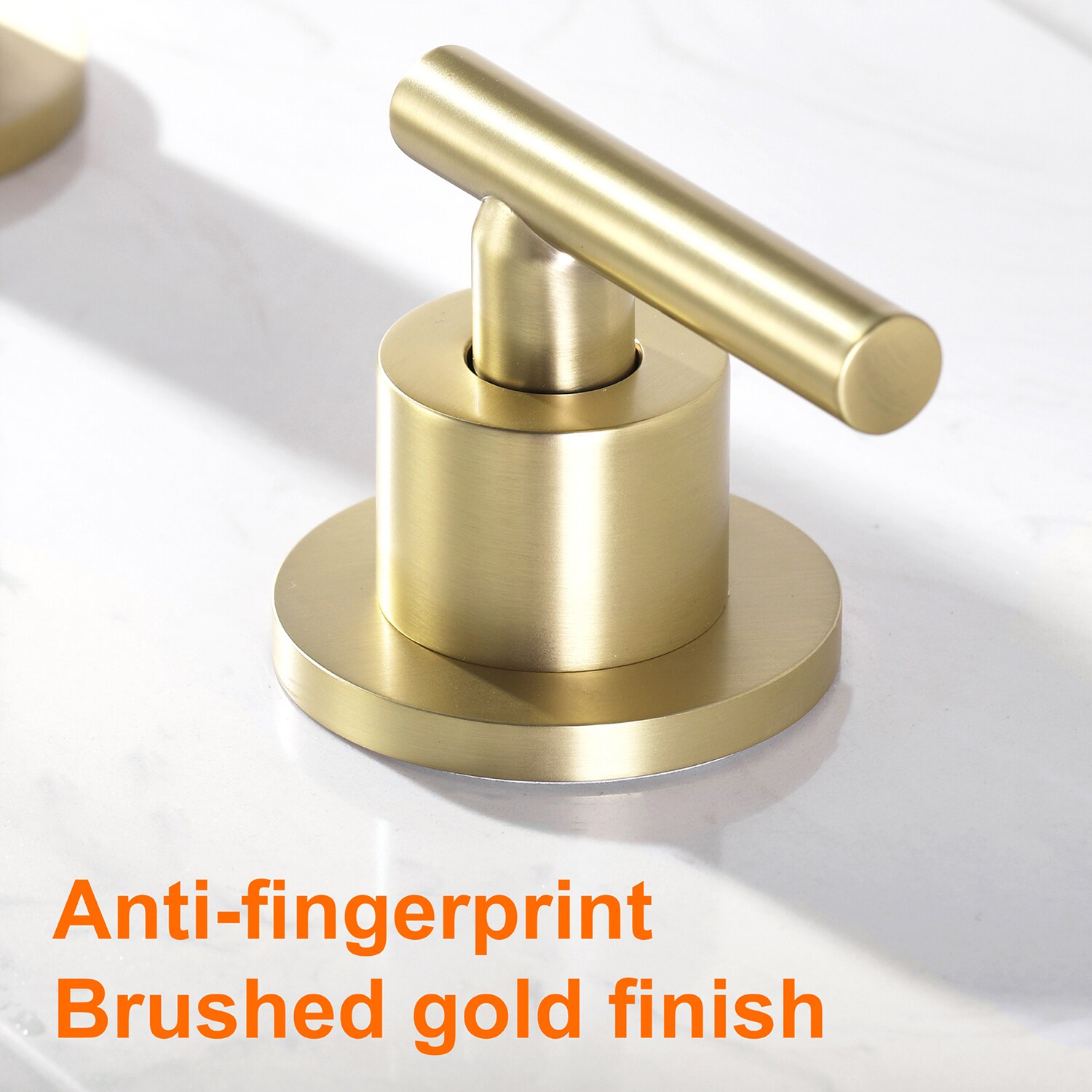 Cobbe LSSRBFX0302G Lavatory-Faucets - View #4