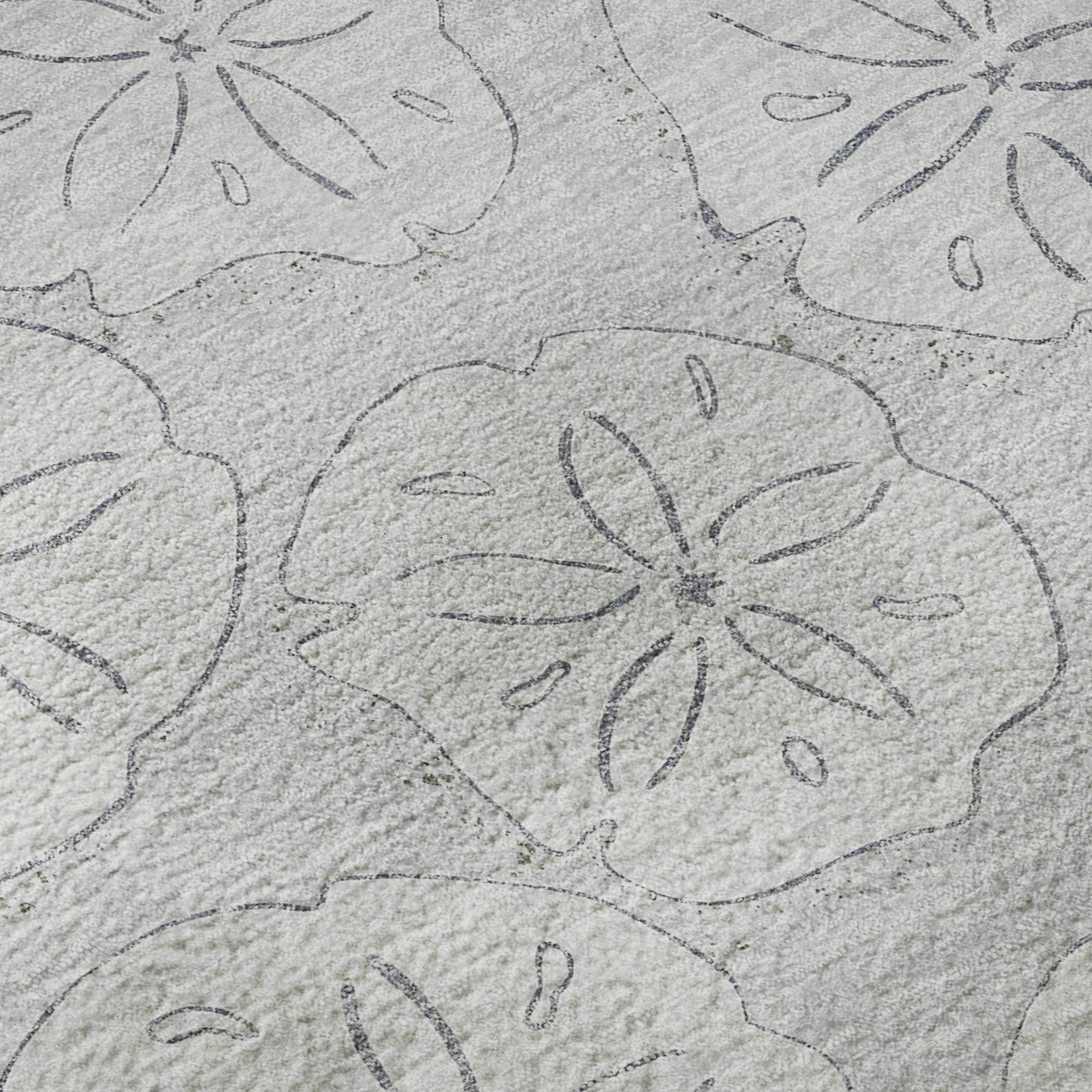 Addison Rugs AMF189GY3X5 rugs - View #3