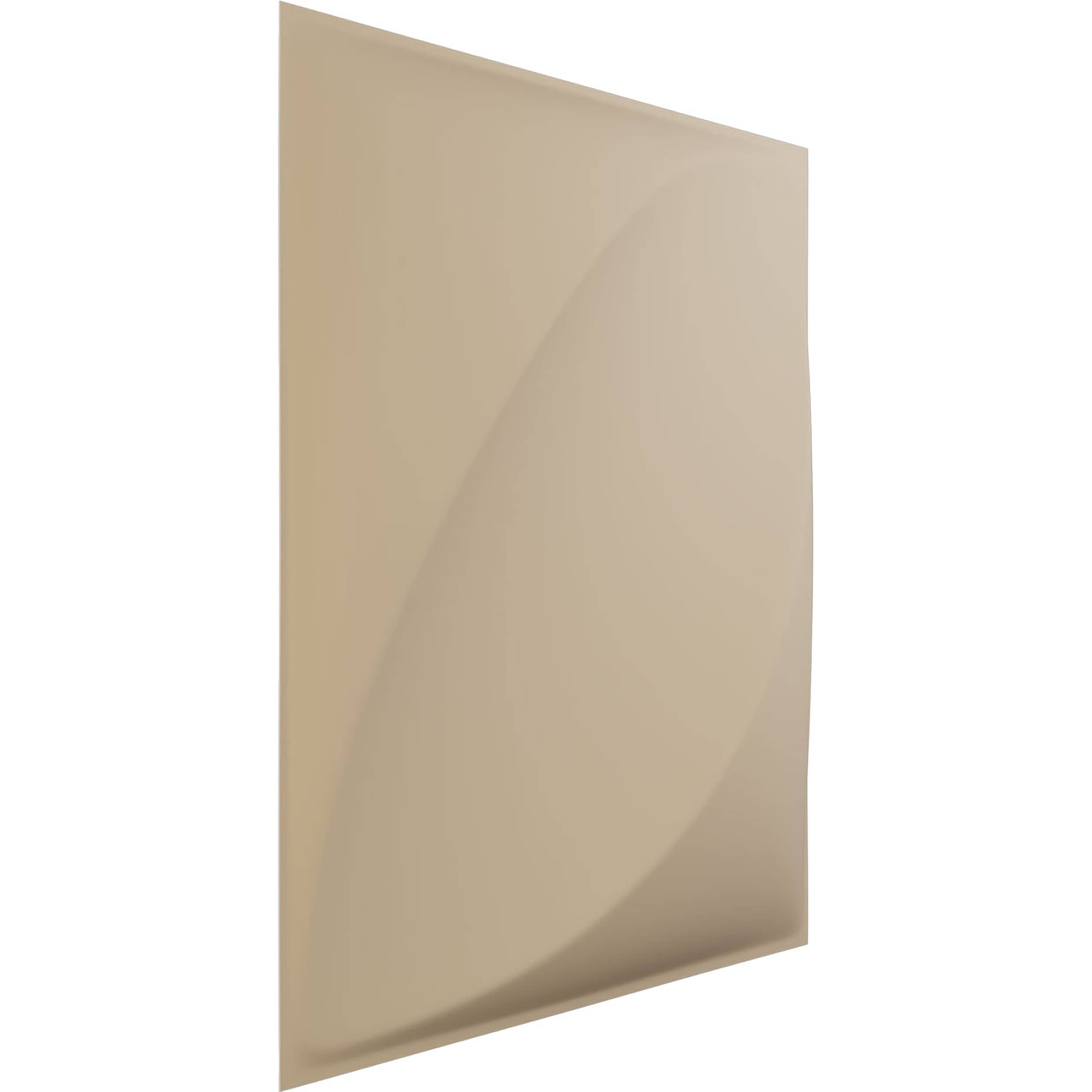 Ekena Millwork WP12X12MLGBE Wall-Panels - View #2
