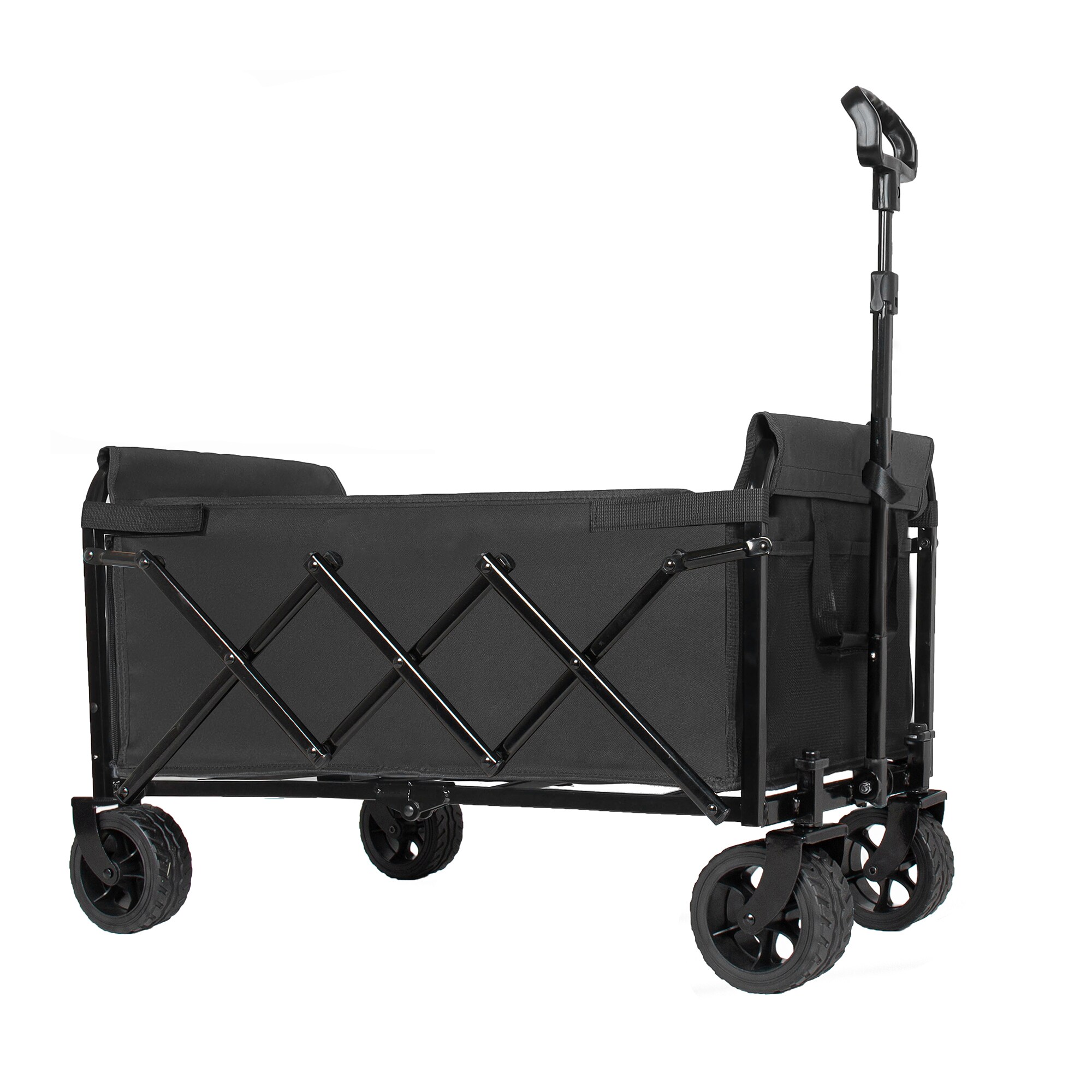 Bybafun YF5700035 Yard-Carts - View #10