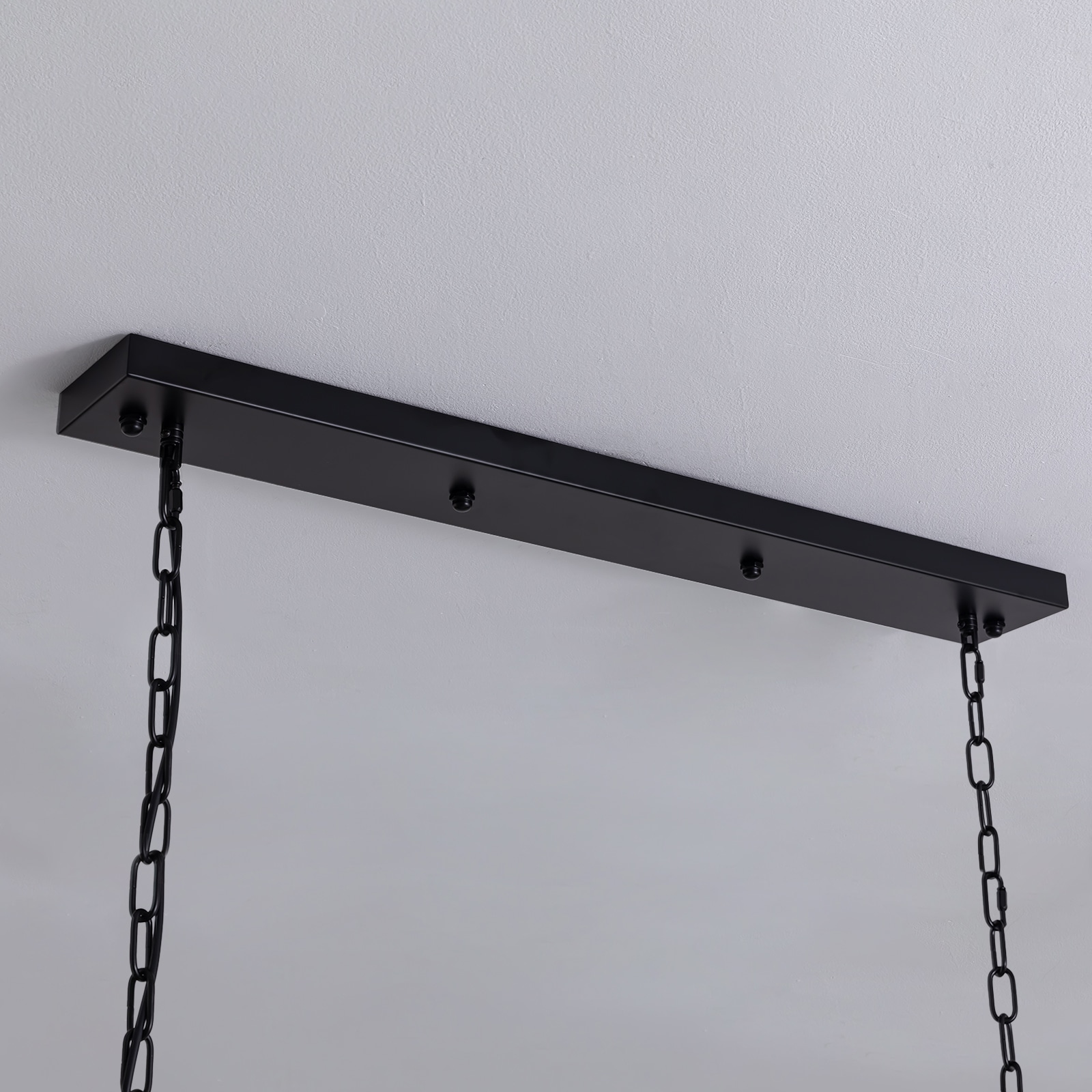 SILJOY LH-01712Y b090015 - View #10