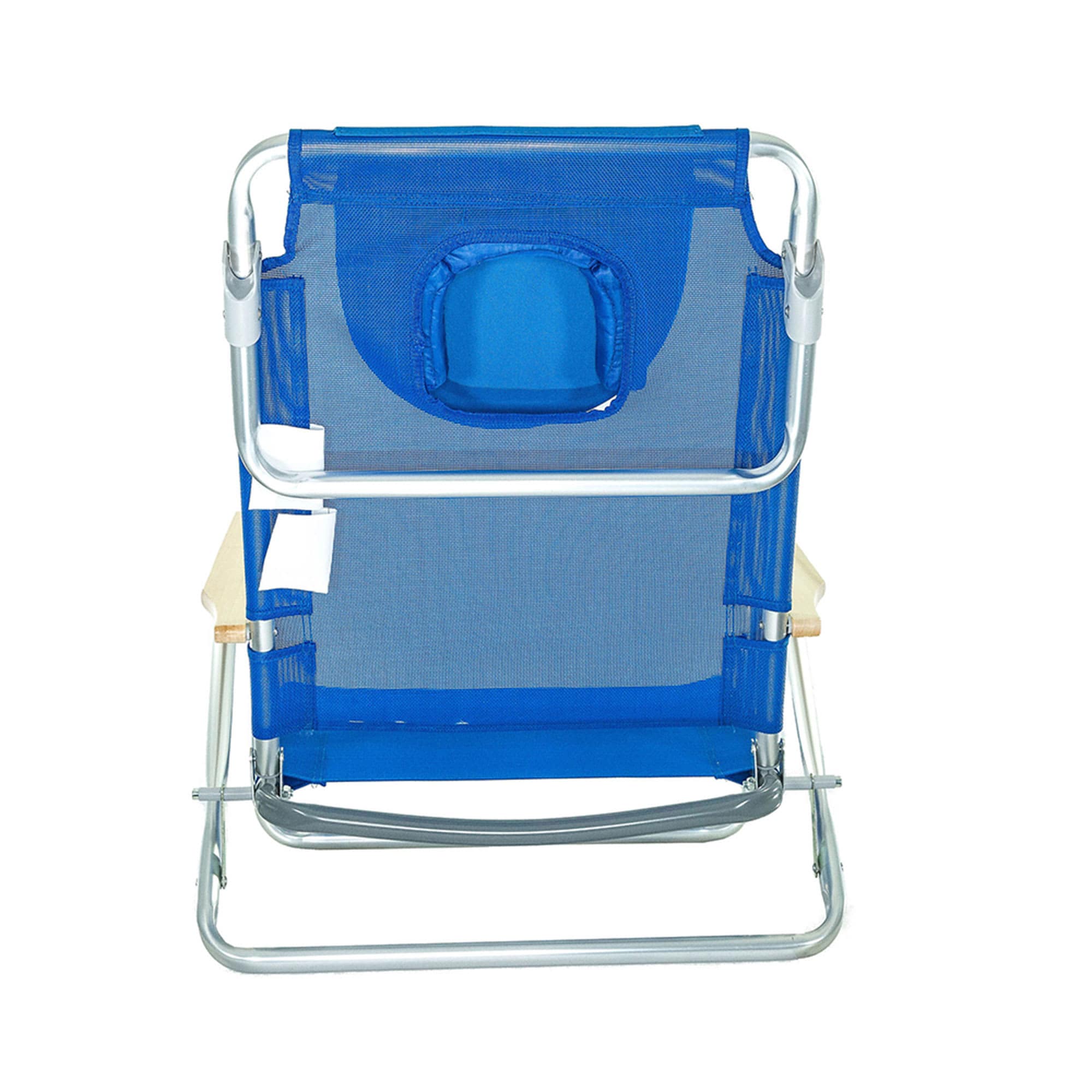 Ostrich 164933 Folding-Chairs - View #4