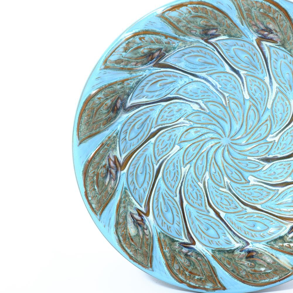 LuxenHome WHP1899 birdbaths - View #6