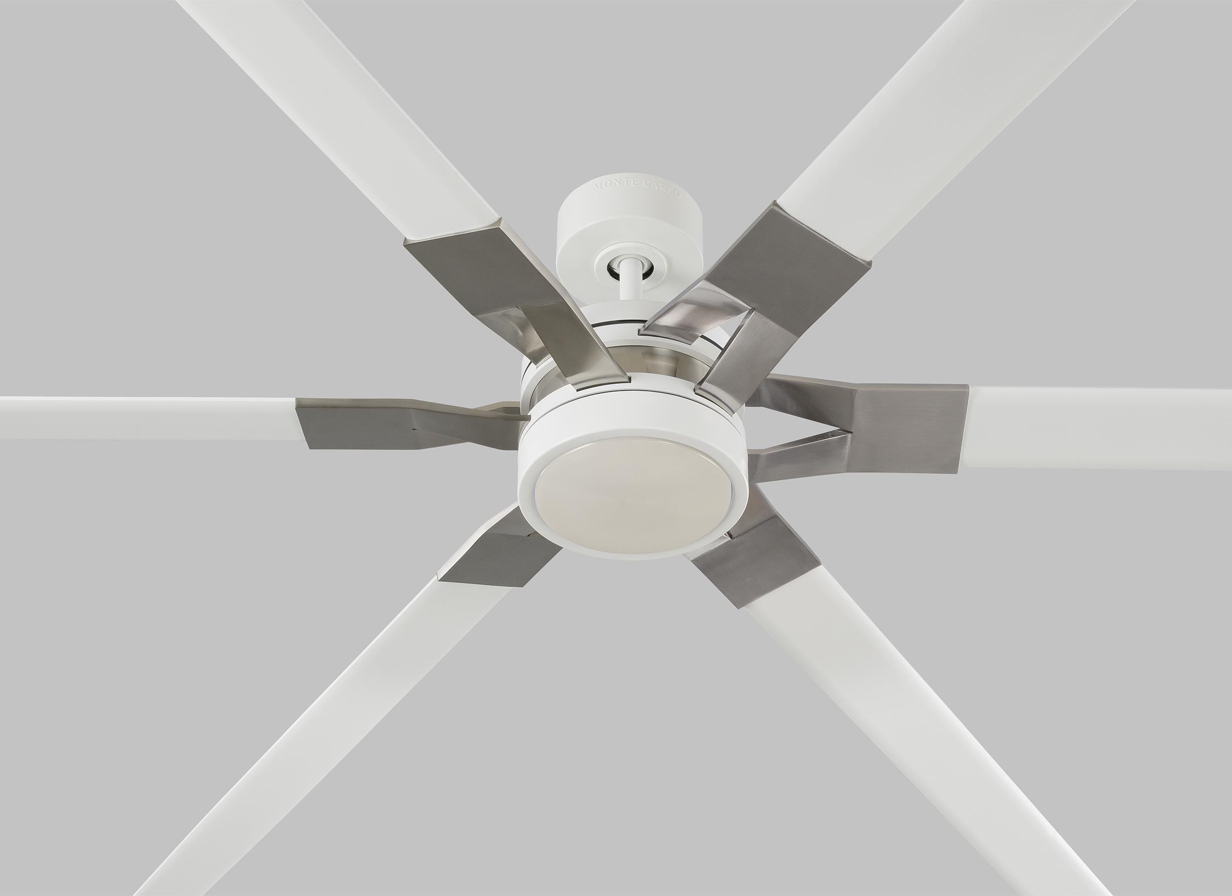 Generation Lighting 6LFR96RZWD Ceiling-Fans - View #5
