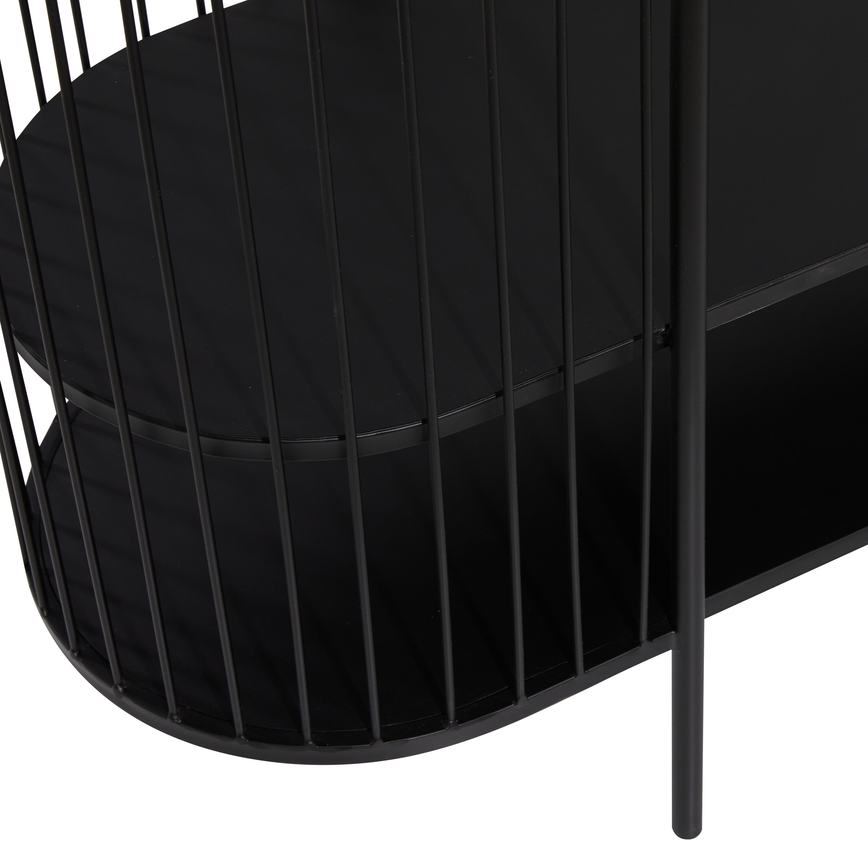 Grayson Lane 16422 Console-Sofa-Tables - View #3
