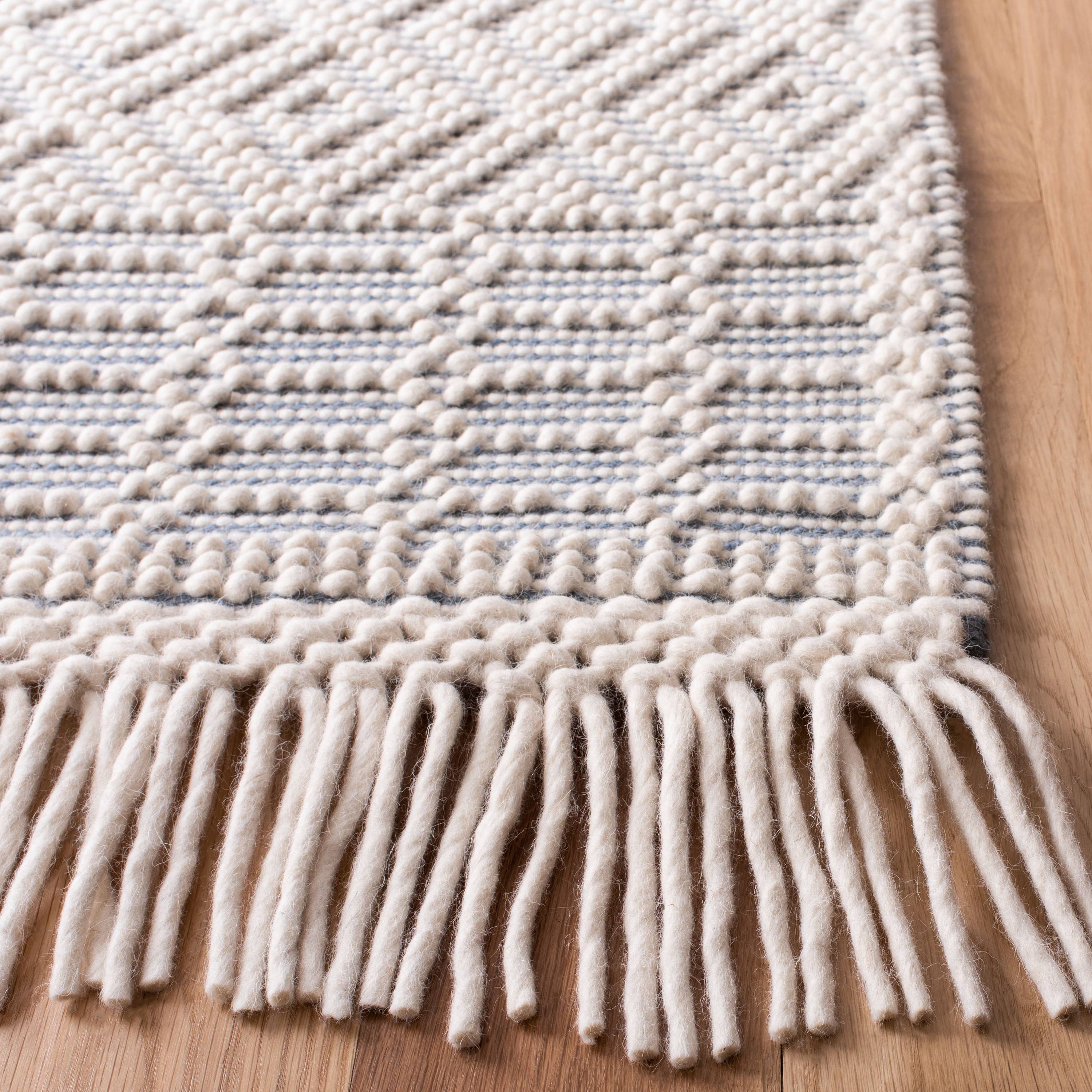 Safavieh NAT852A-3 rugs - View #3