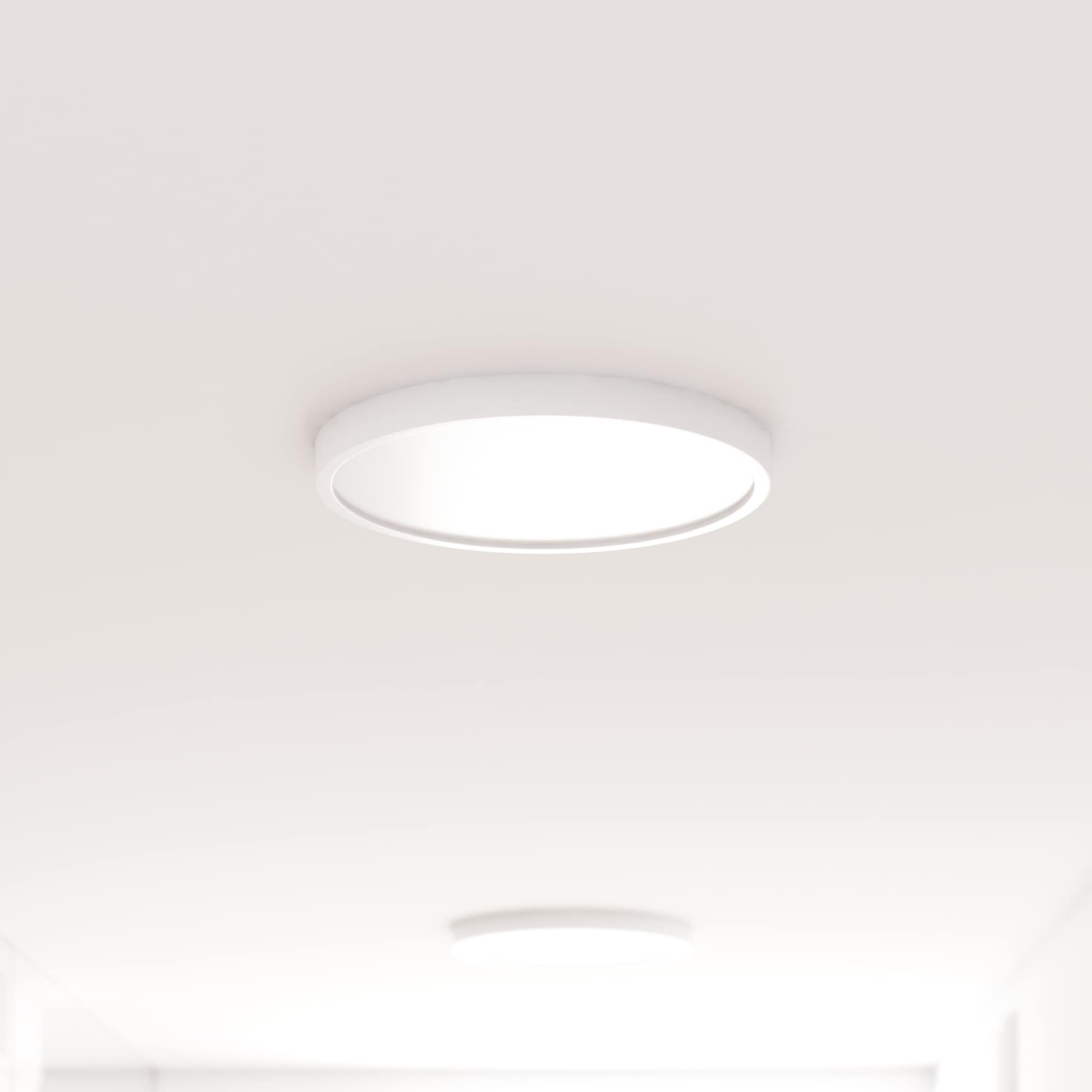 LED Profile For Plasterboard Ceiling Lighting For Sale