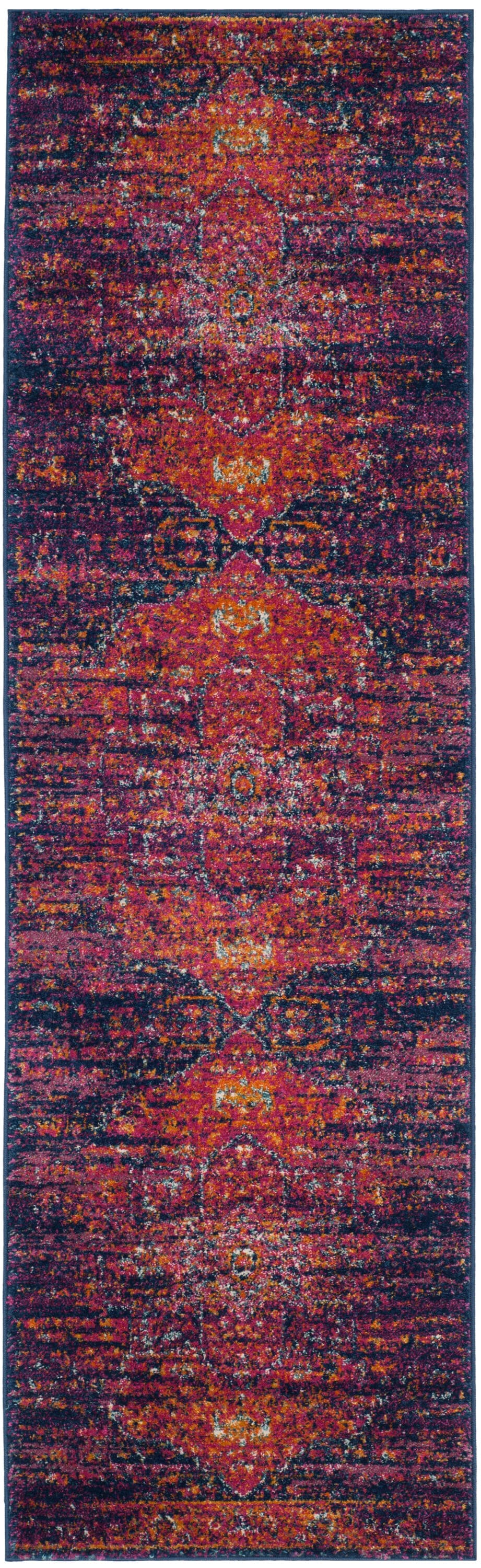 Safavieh EVK275F-219 rugs - View #2