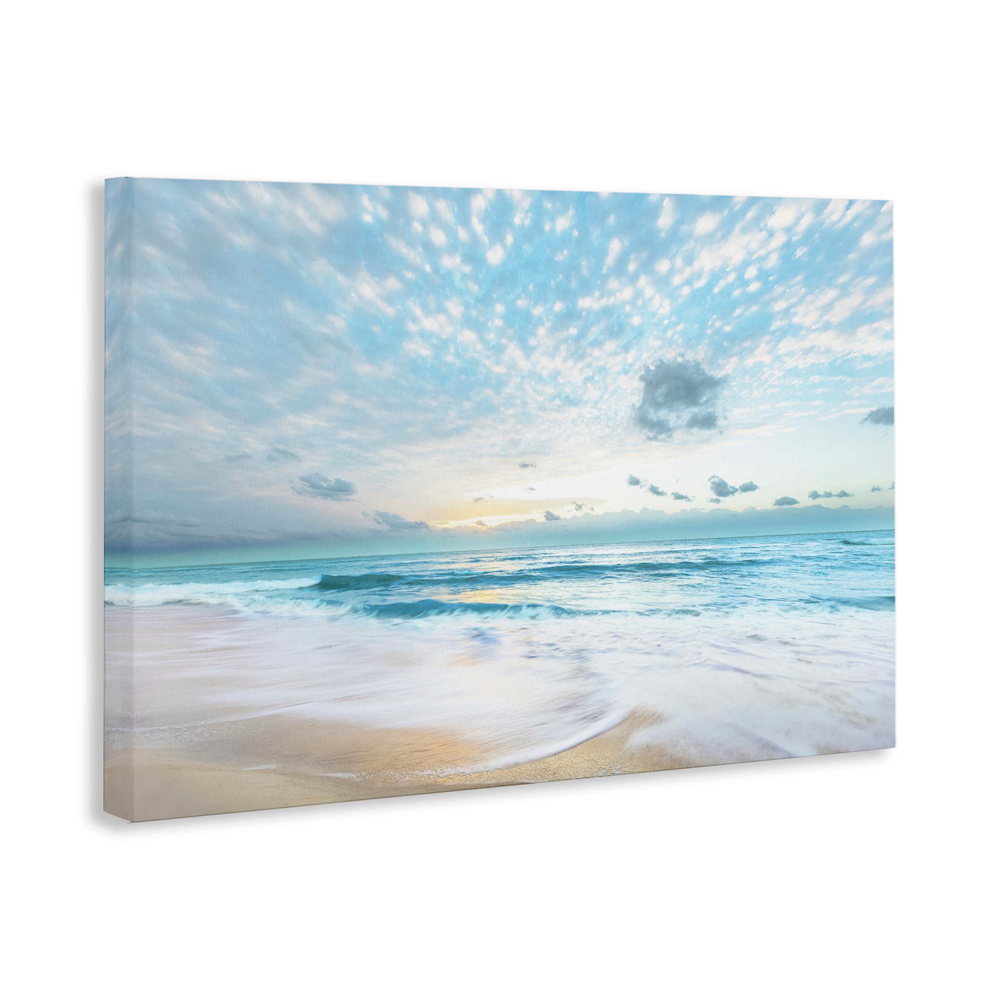 Stupell Industries BT-998-CN-24X36 Wall-Art - View #2