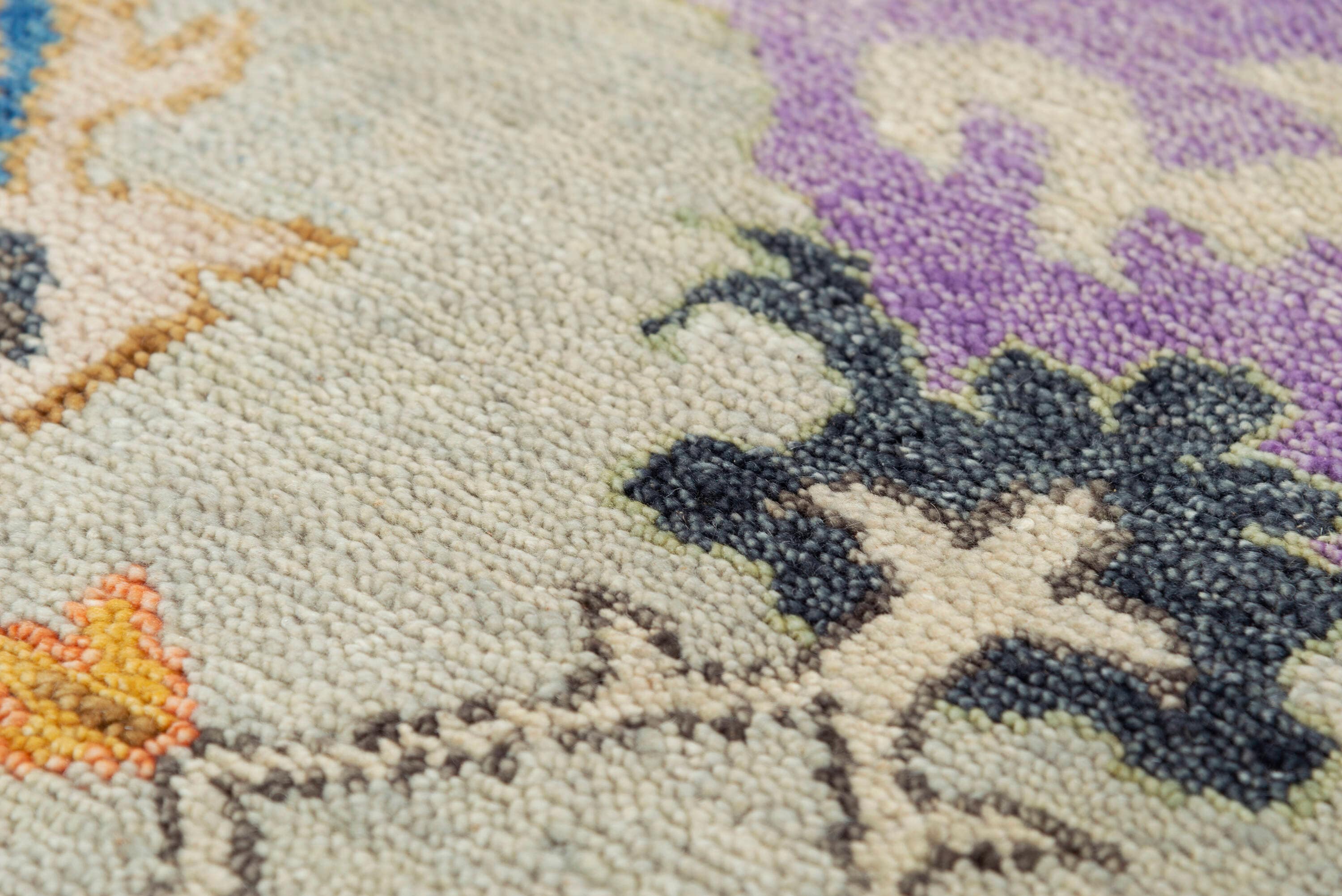 Alora Decor 01901911033370609 rugs - View #3