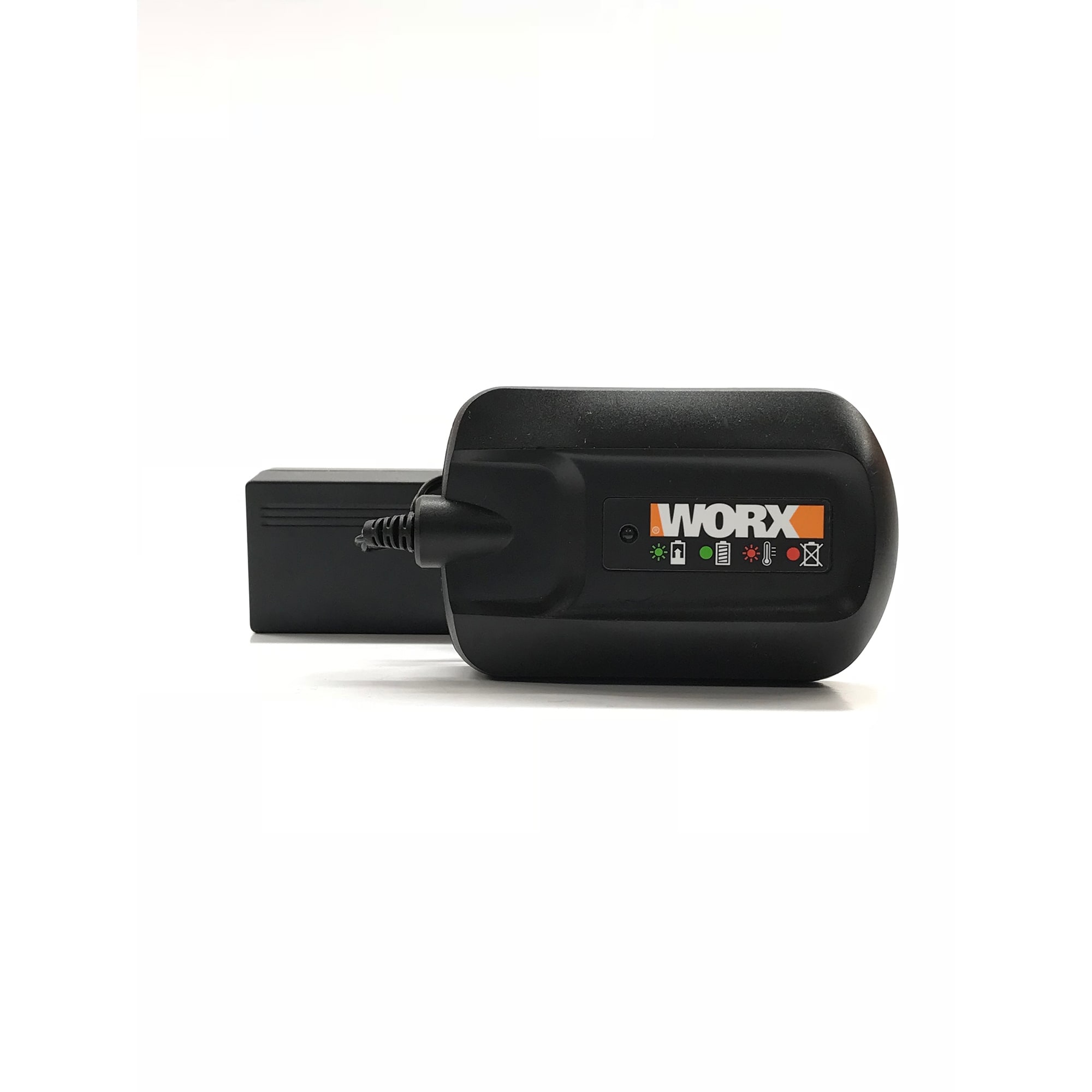 WORX Battery Charger in the Power Tool Batteries Chargers