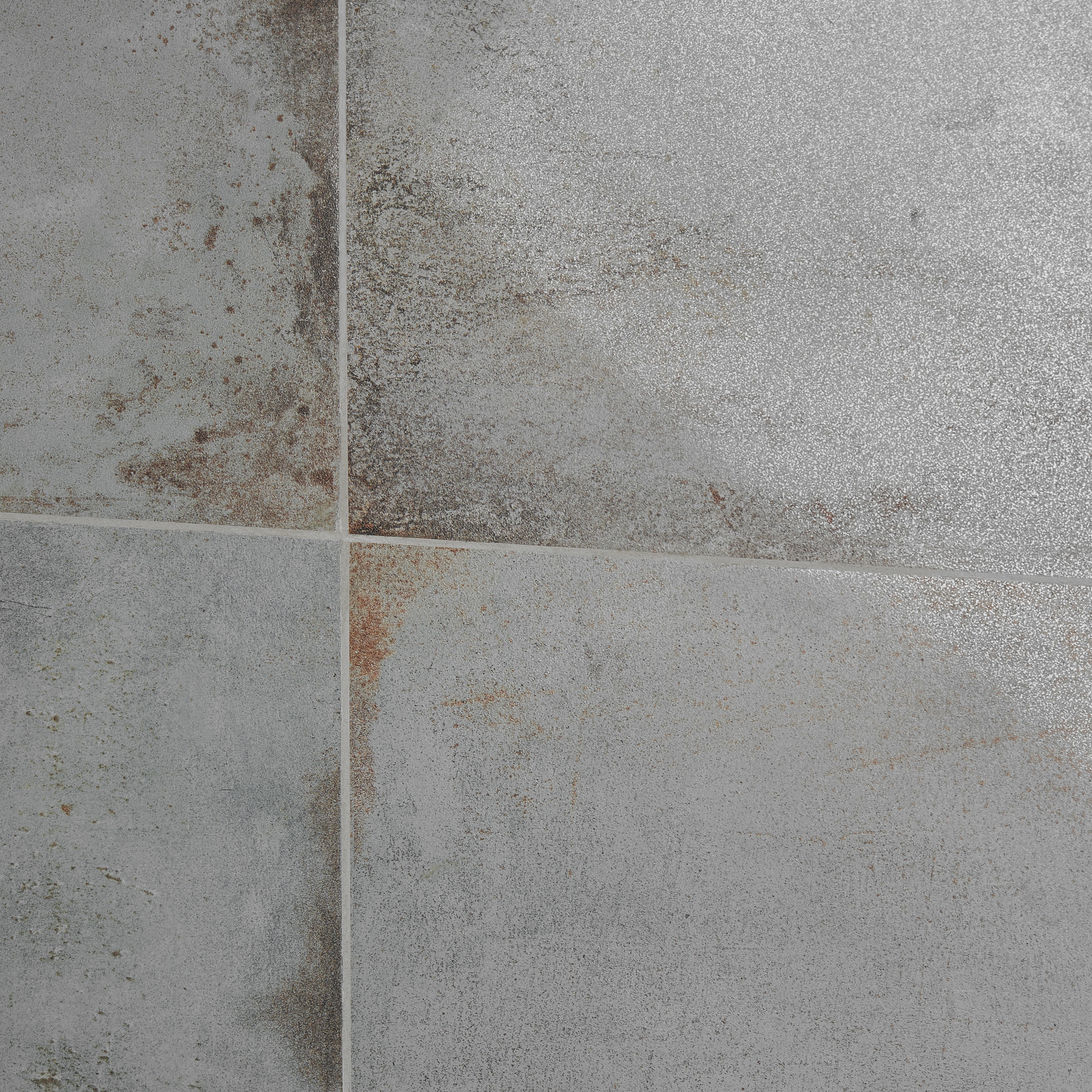 Artmore Tile EXT3RD107593 Ceramic-Tile - View #3