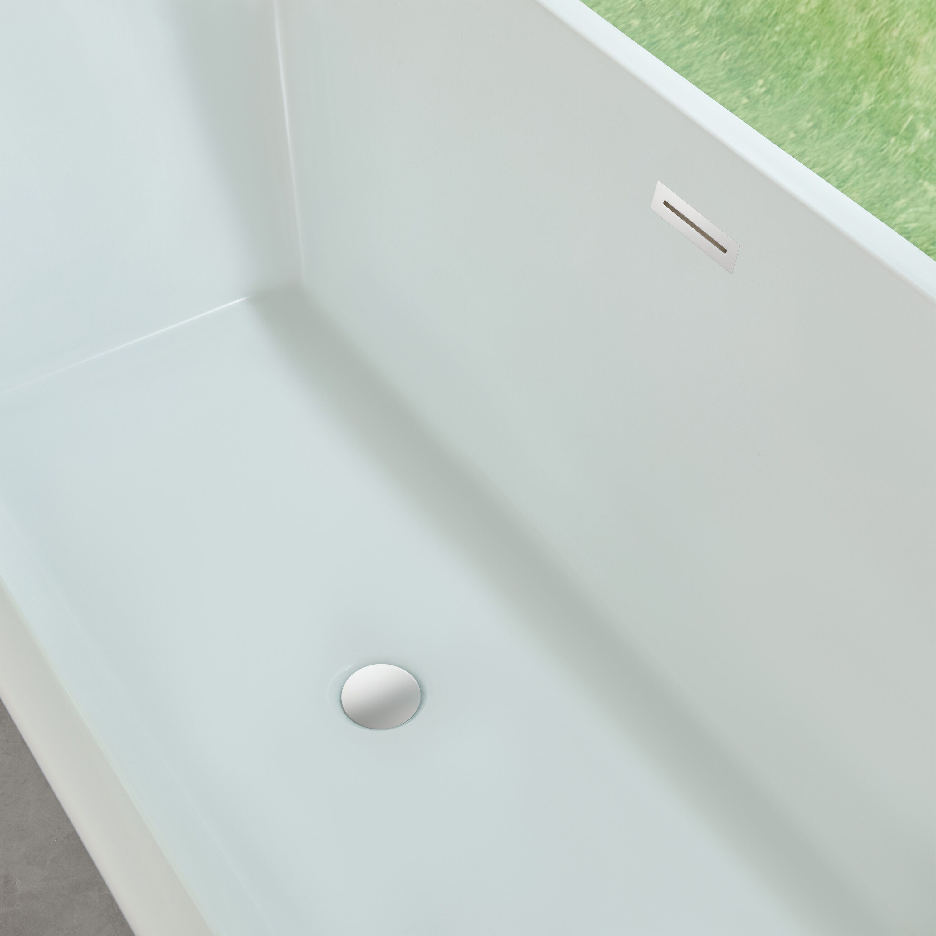 Vanity Art VA6820 bathtubs - View #7