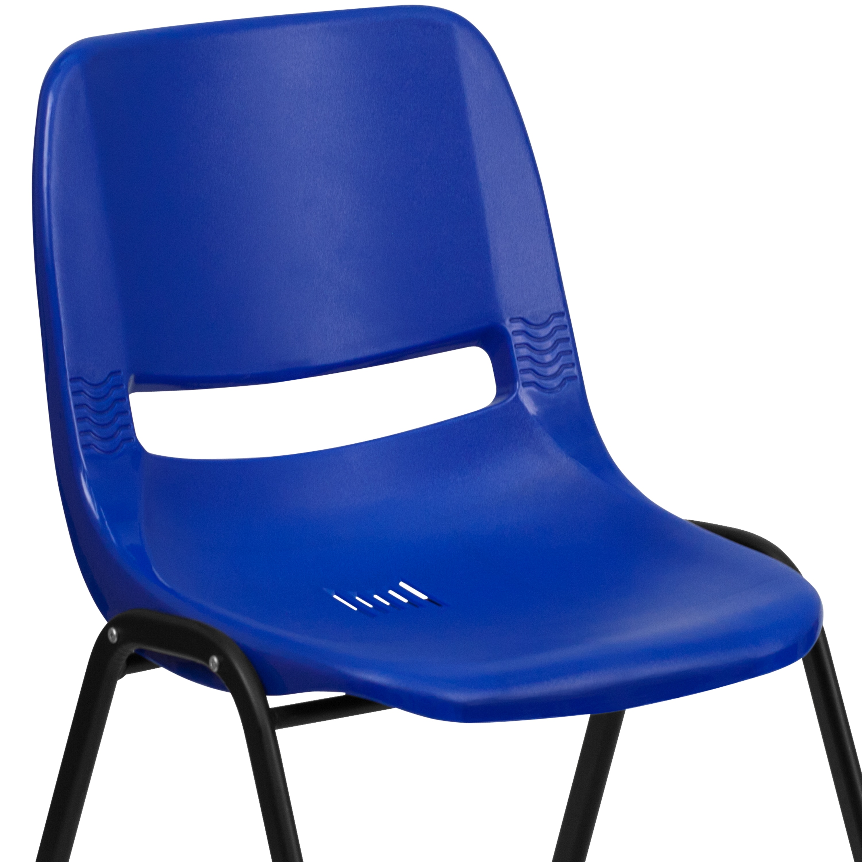 Flash Furniture 847254069472 chairs - View #10