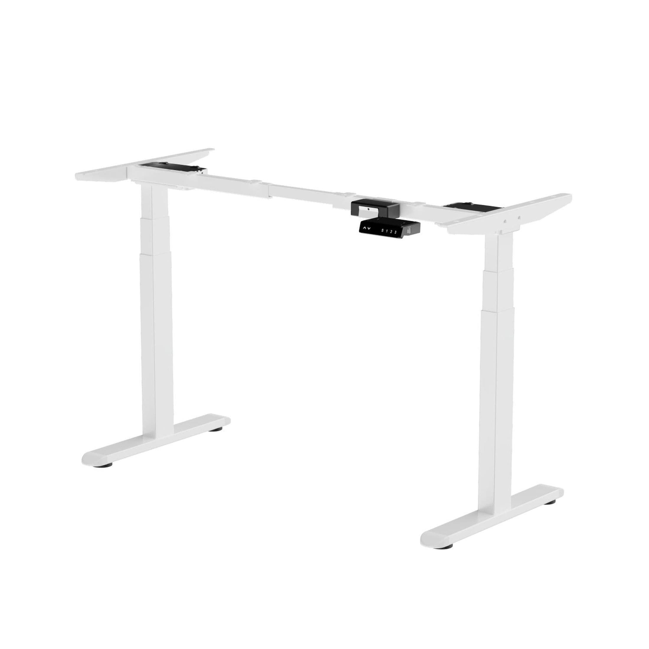 JASMODER W141161914 desks - View #9