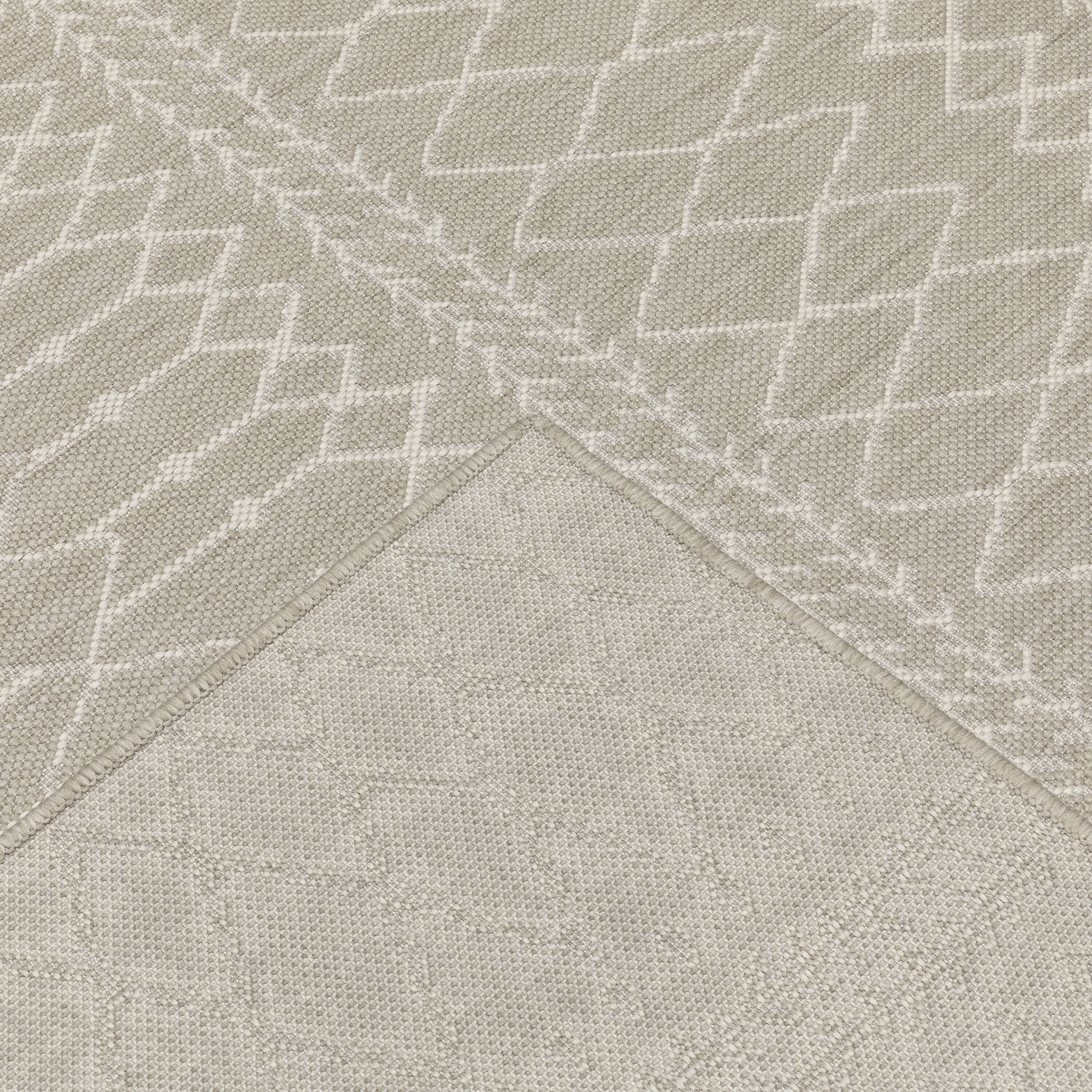 Archer Lane 670PORTH43L rugs - View #6